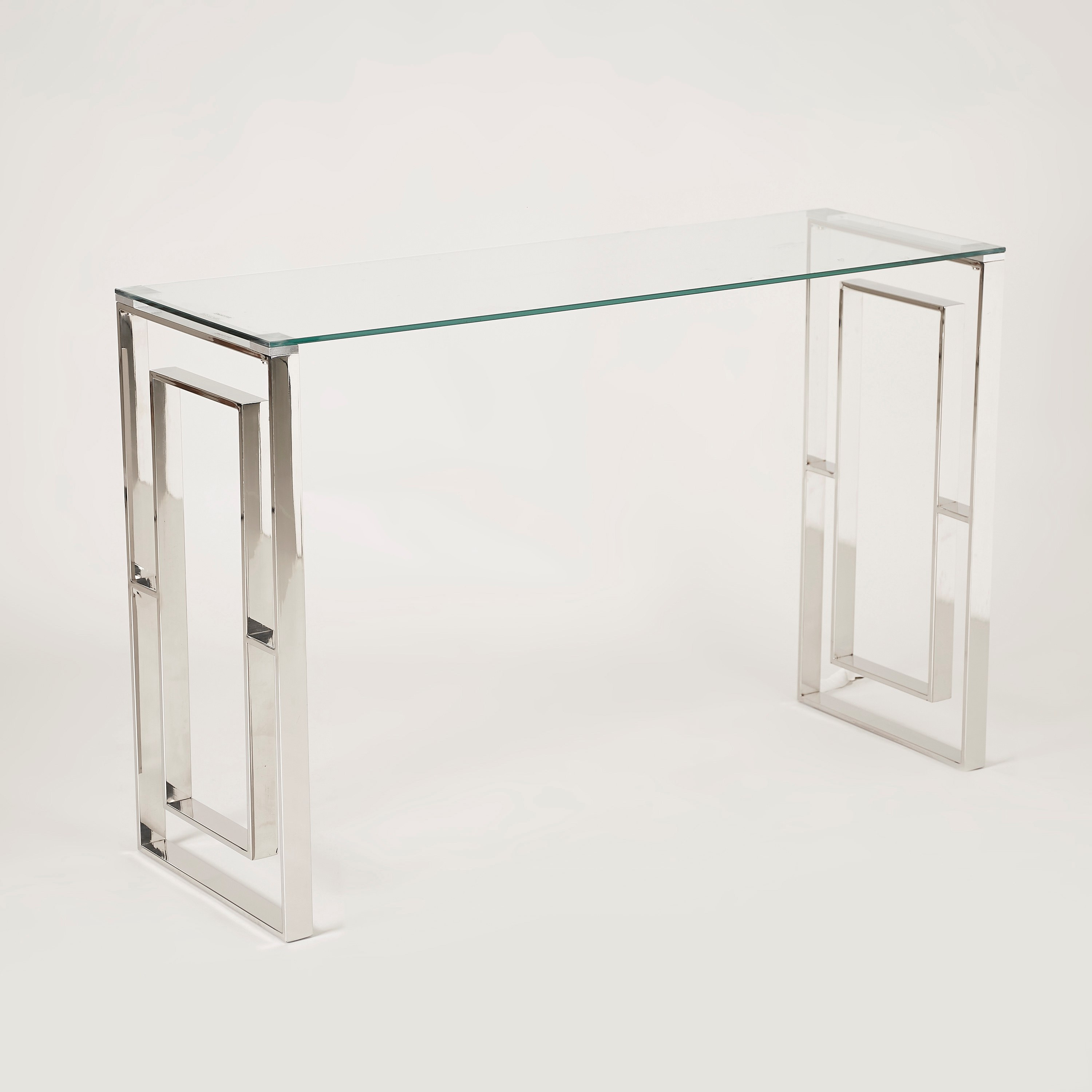 Logan Console Table-hbxfurniture-tablesandstands-consoletables-image-6