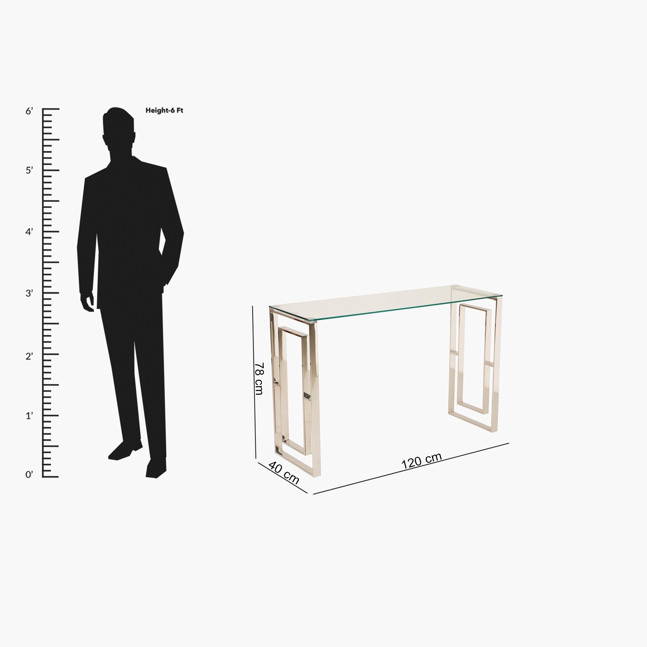 Logan Console Table-hbxfurniture-tablesandstands-consoletables-image-7