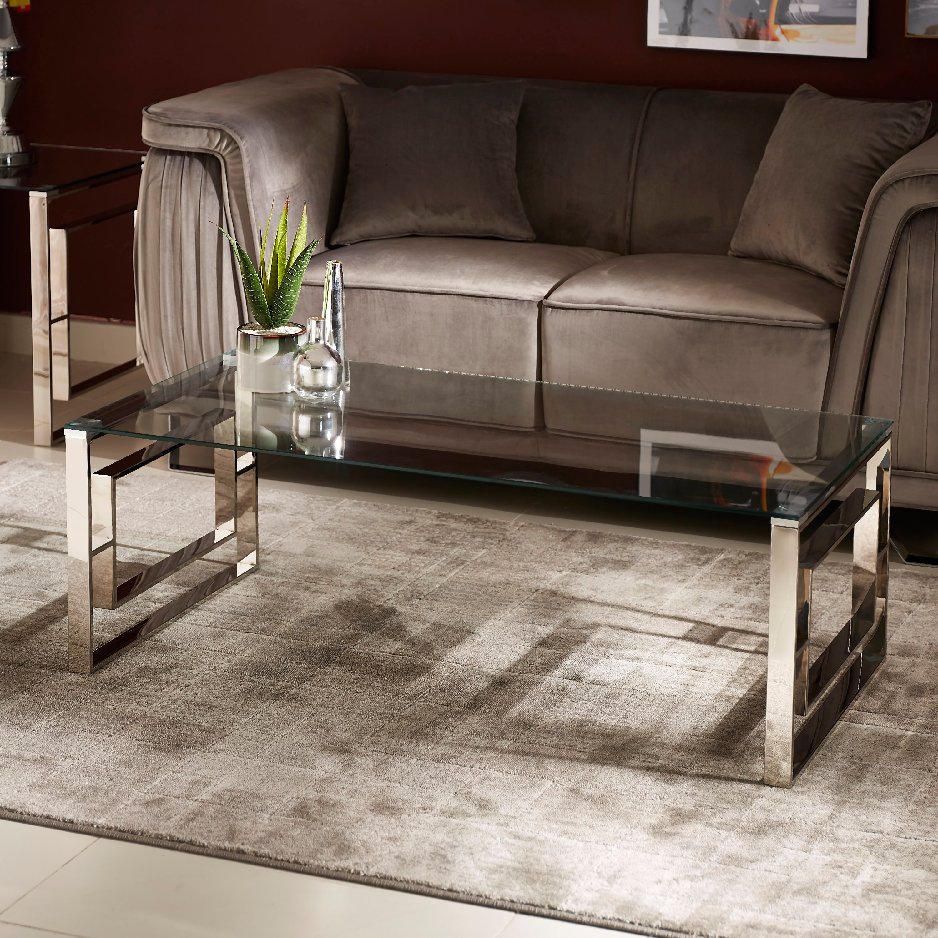 Logan Coffee Table-PROMO_HB_AE_HBX10_TH1000_NEW_031025-image-1