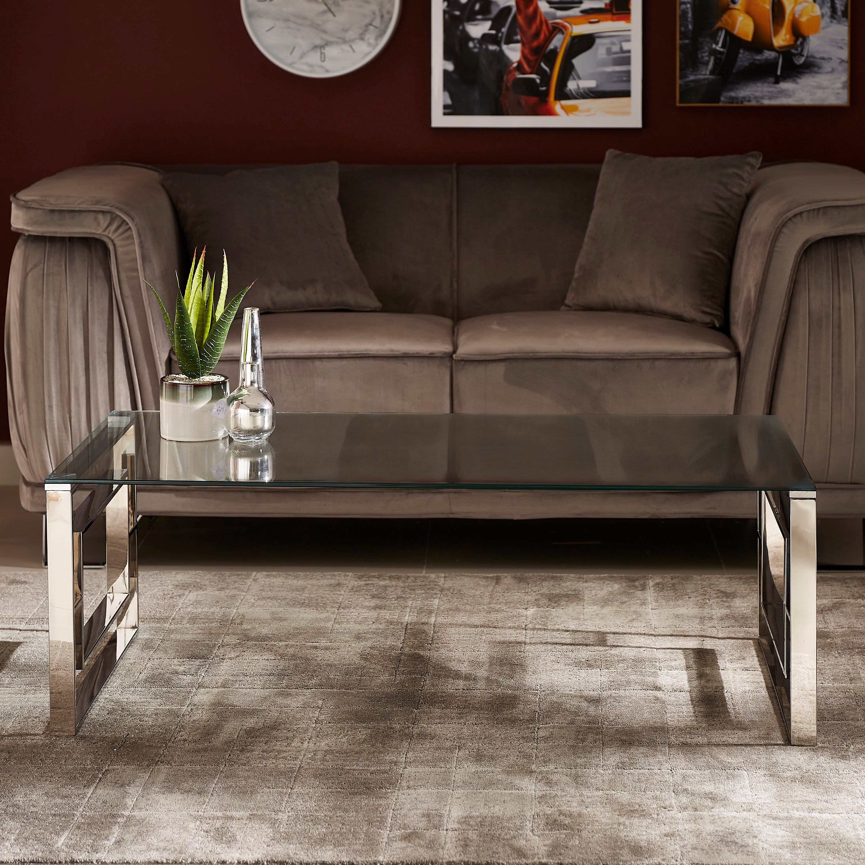 Logan Coffee Table-PROMO_HB_AE_HBX10_TH1000_NEW_031025-image-2