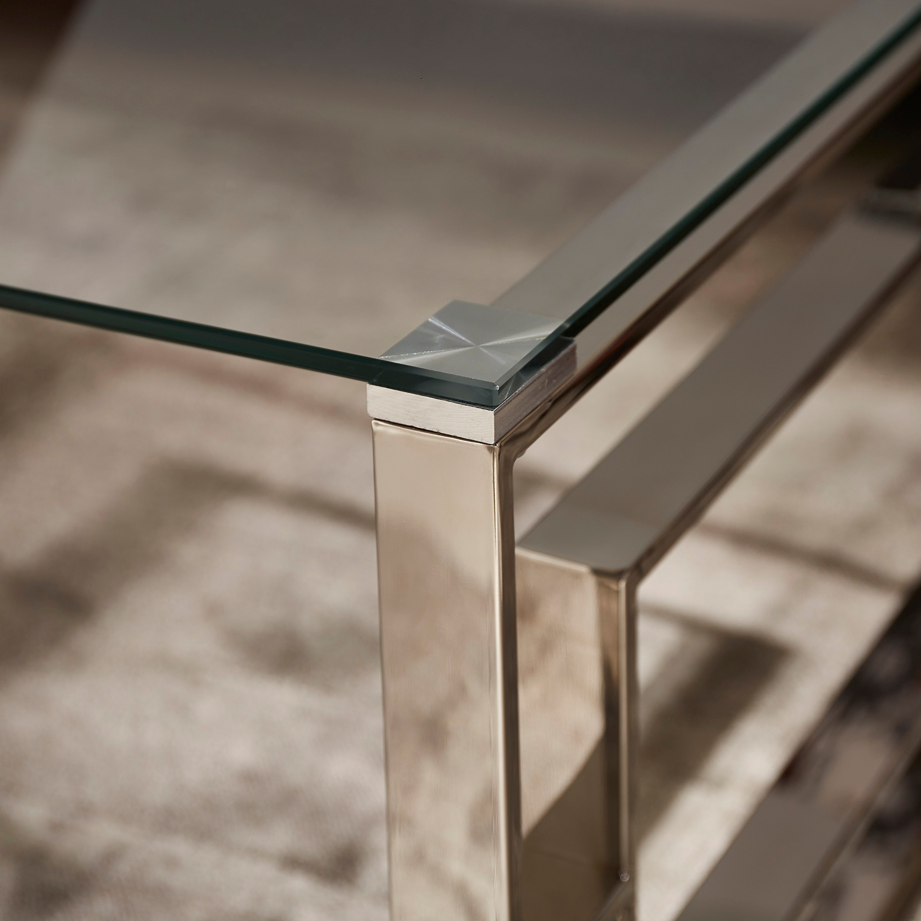 Logan Coffee Table-PROMO_HB_AE_HBX10_TH1000_NEW_031025-image-3