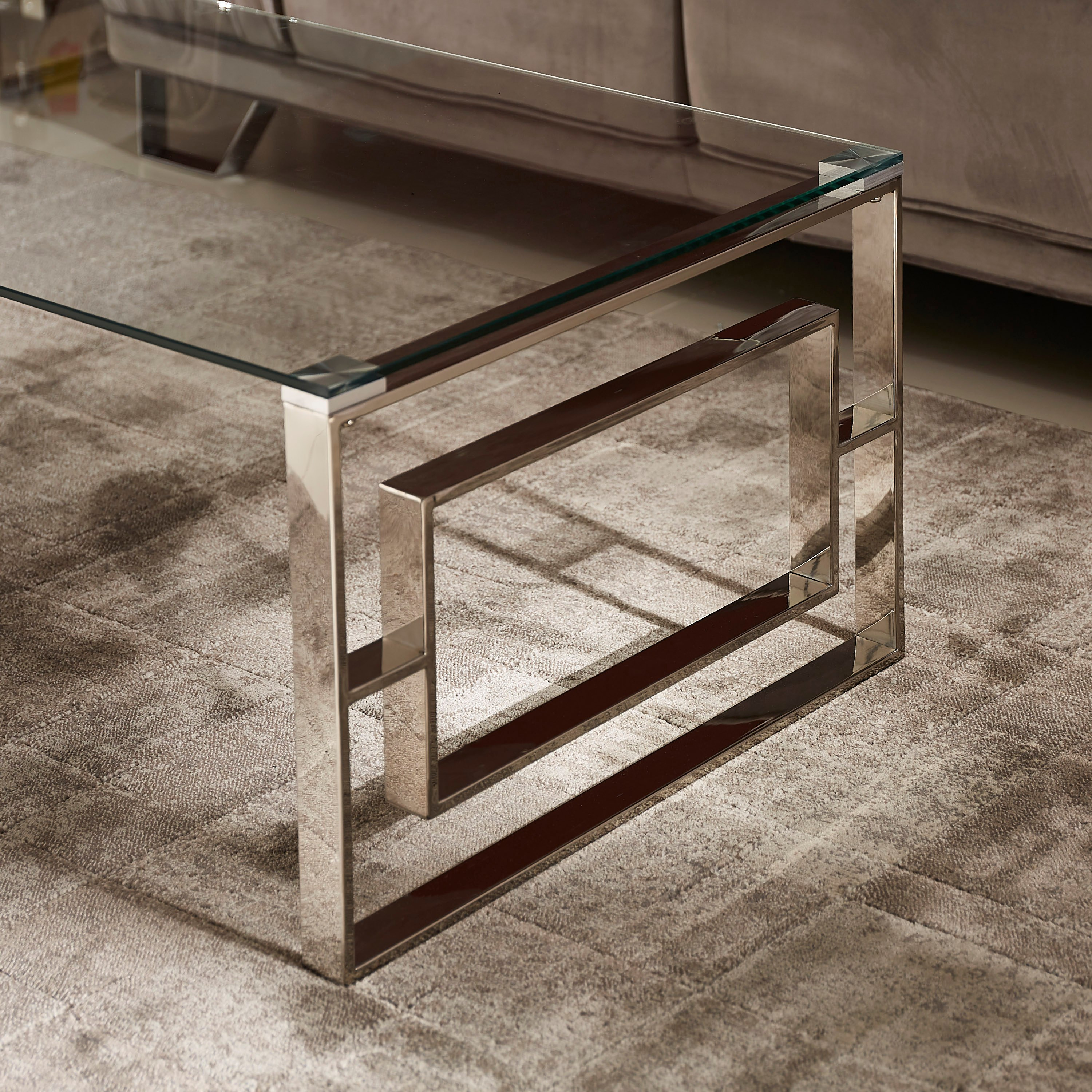 Logan Coffee Table-PROMO_HB_AE_HBX10_TH1000_NEW_031025-image-4
