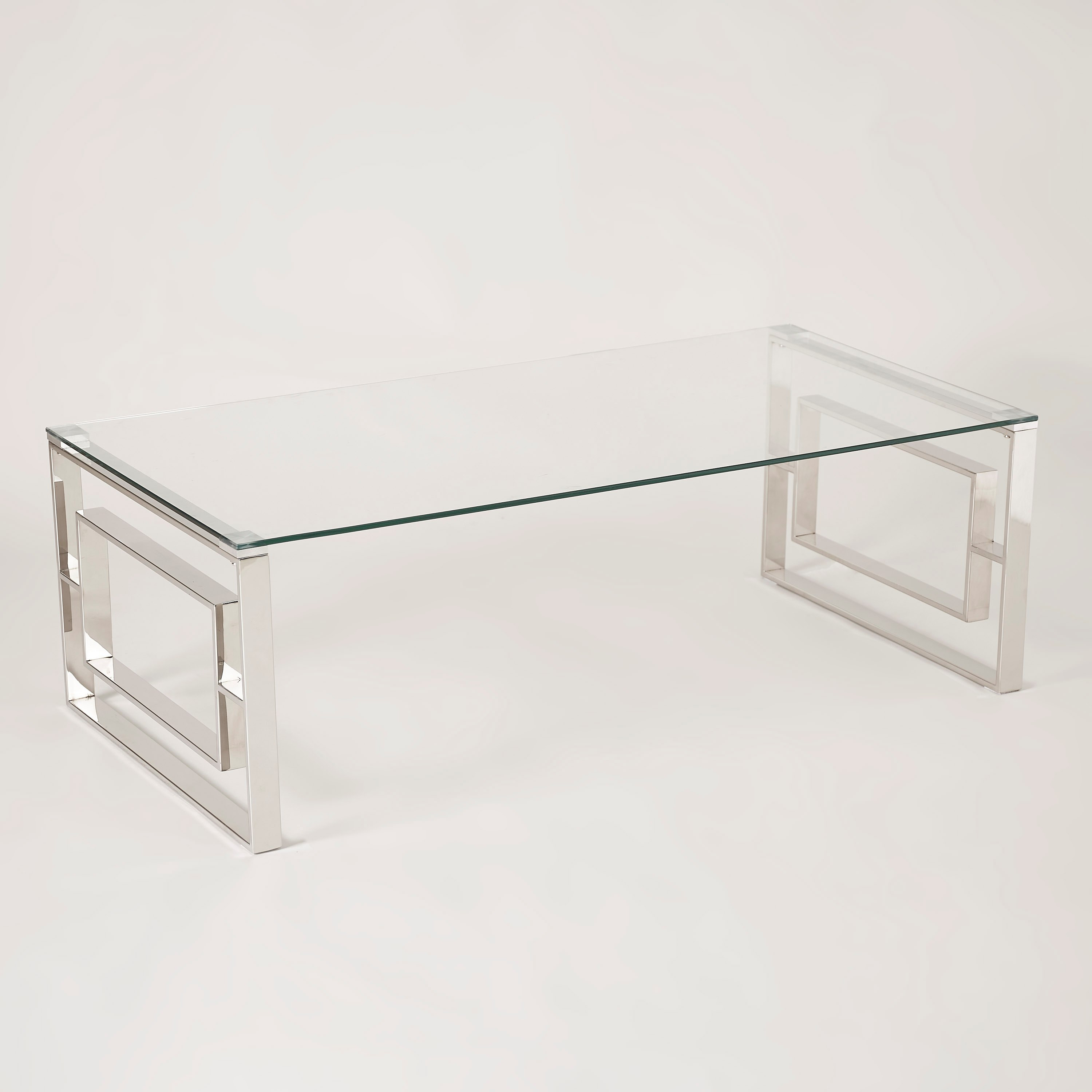 Logan Coffee Table-PROMO_HB_AE_HBX10_TH1000_NEW_031025-image-5