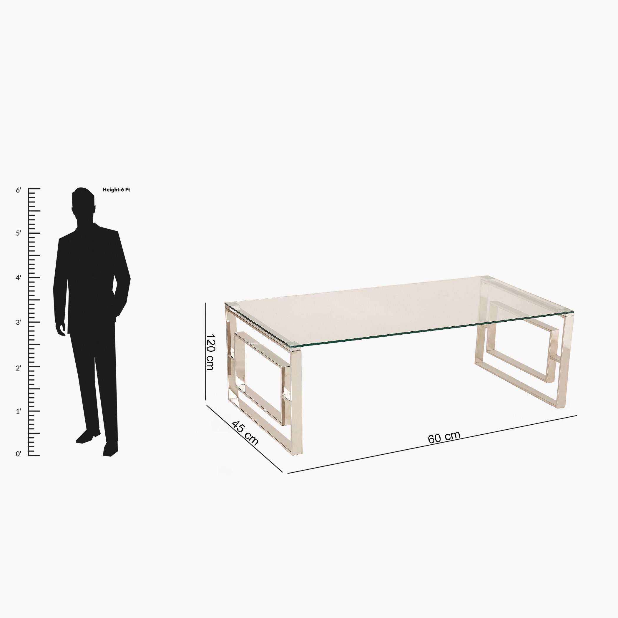 Logan Coffee Table-PROMO_HB_AE_HBX10_TH1000_NEW_031025-image-6