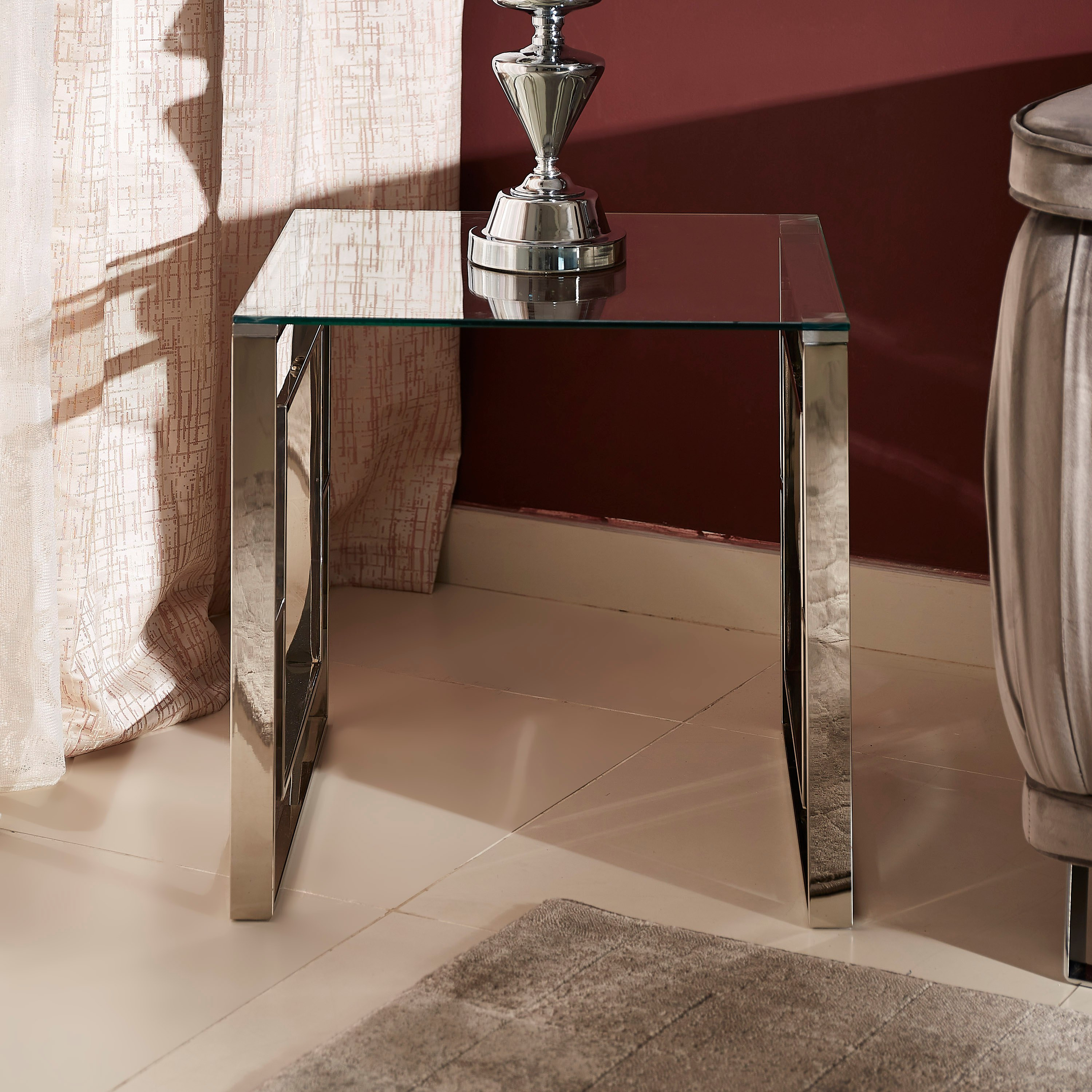 طاولة جانبية من لوجان-hbxfurniture-livingroom-endtables-image-2