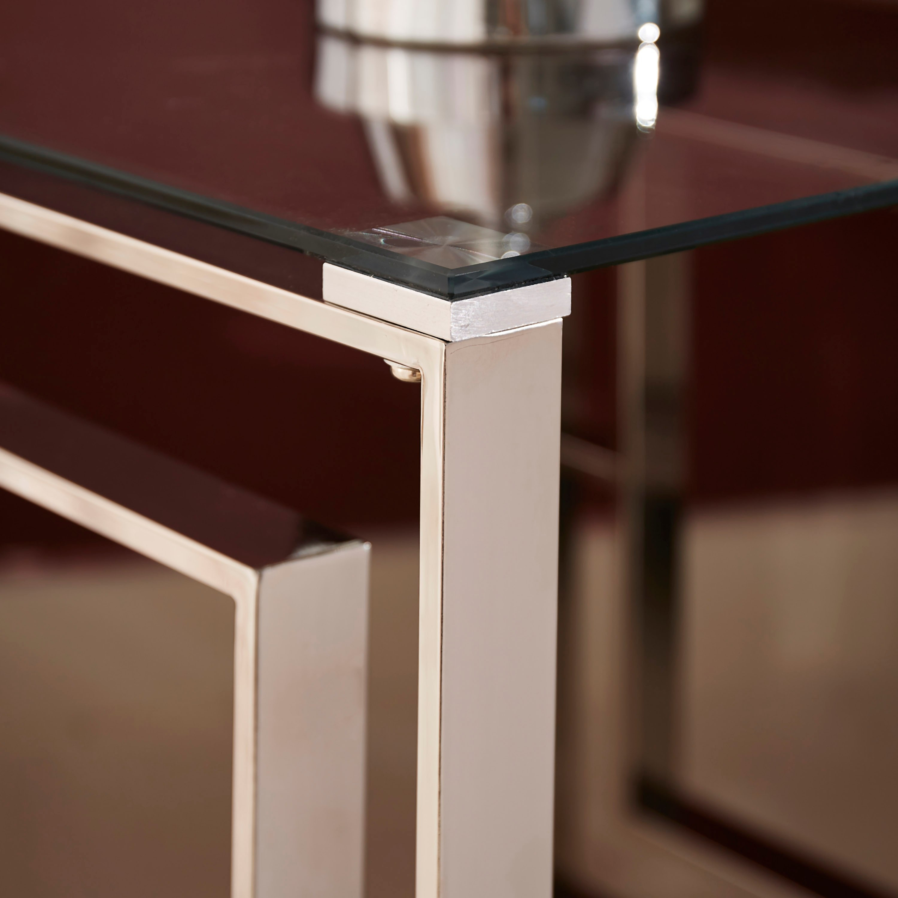 طاولة جانبية من لوجان-hbxfurniture-livingroom-endtables-image-3
