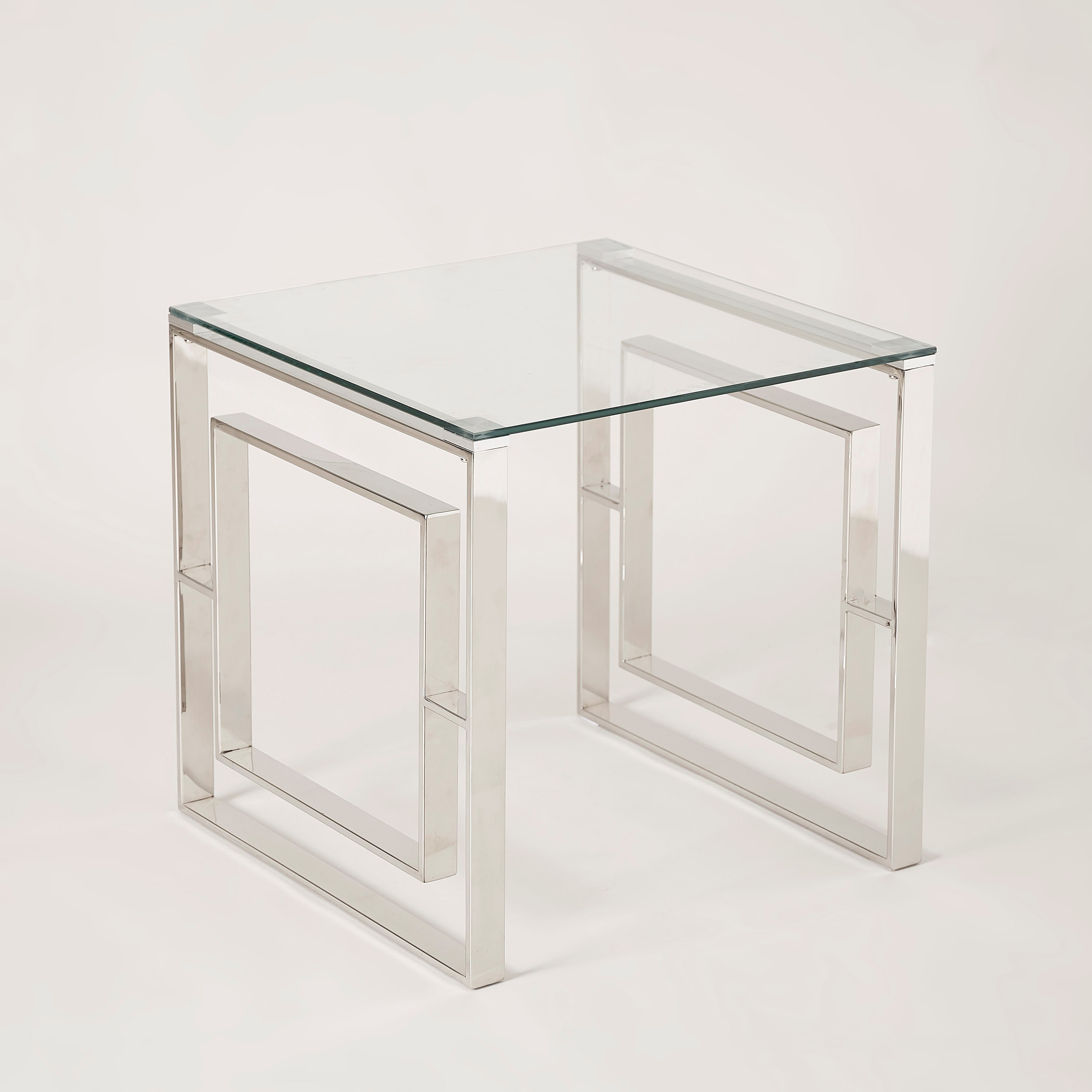 طاولة جانبية من لوجان-hbxfurniture-livingroom-endtables-image-5