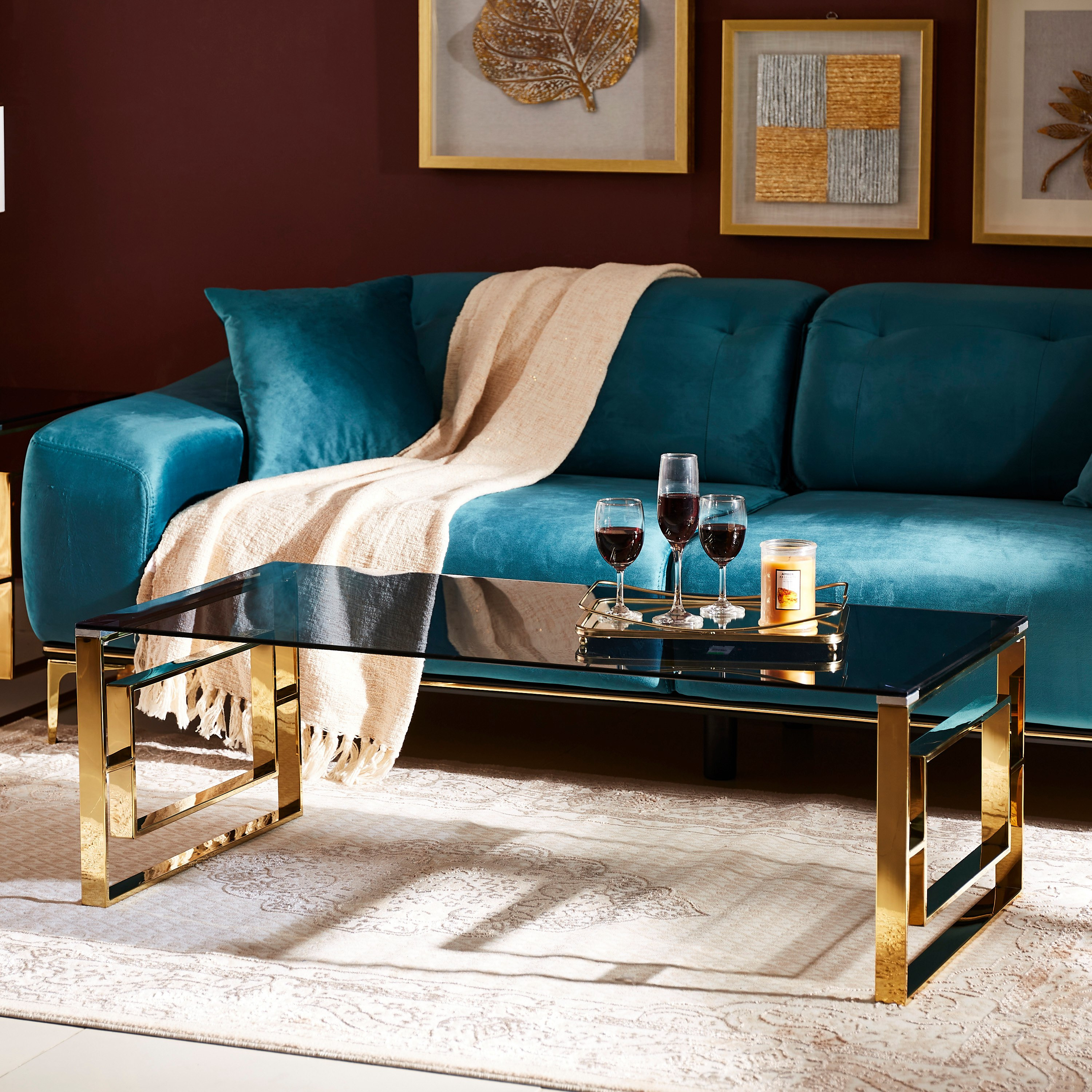 طاولة قهوة بسطح زجاجي من لوجان-PROMO_HB_AE_HBX10_TH1000_NEW_031025-image-1