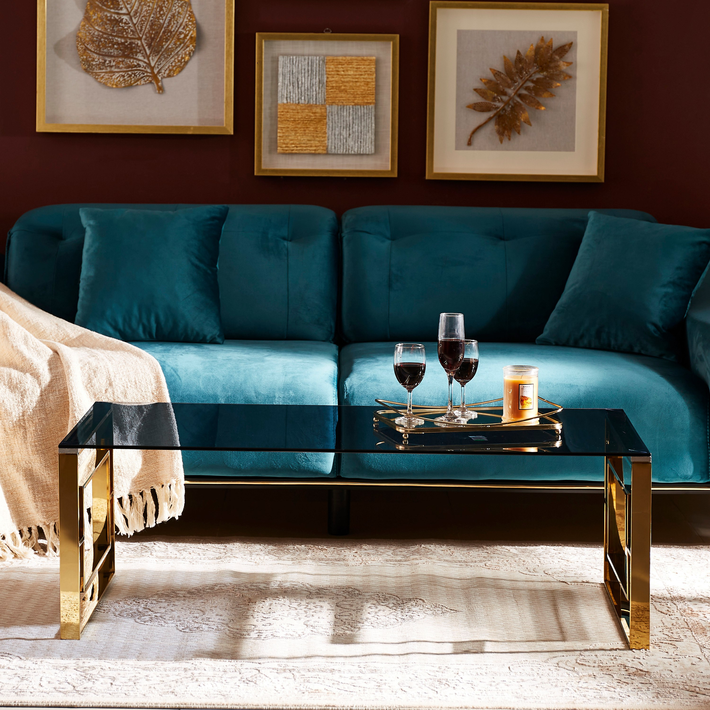 طاولة قهوة بسطح زجاجي من لوجان-PROMO_HB_AE_HBX10_TH1000_NEW_031025-image-2