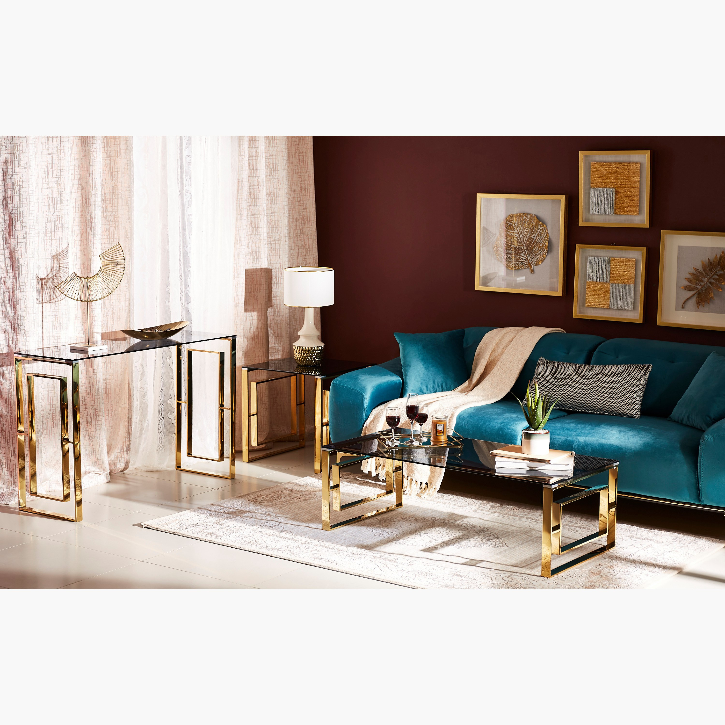 طاولة قهوة بسطح زجاجي من لوجان-PROMO_HB_AE_HBX10_TH1000_NEW_031025-image-5