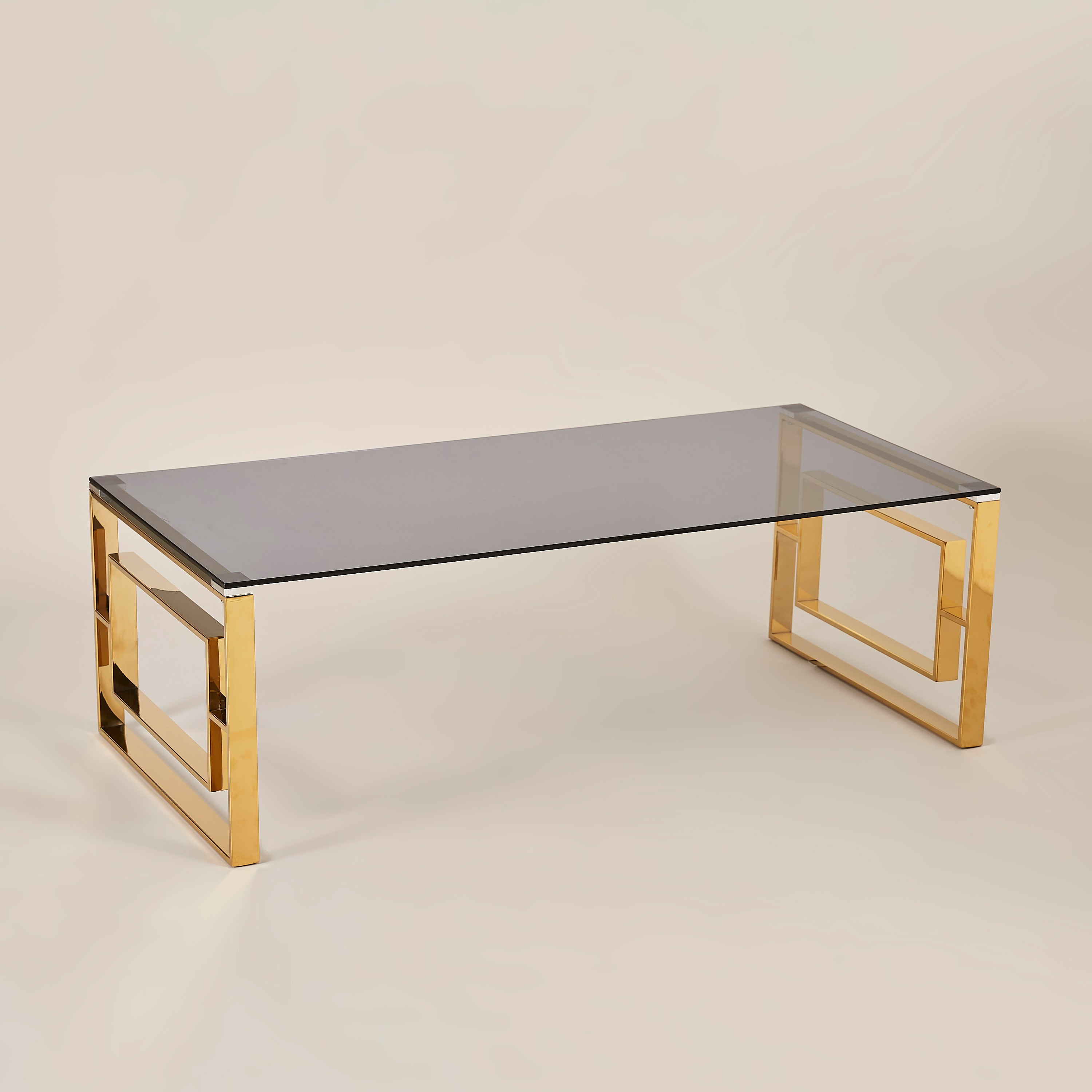 طاولة قهوة بسطح زجاجي من لوجان-PROMO_HB_AE_HBX10_TH1000_NEW_031025-image-6
