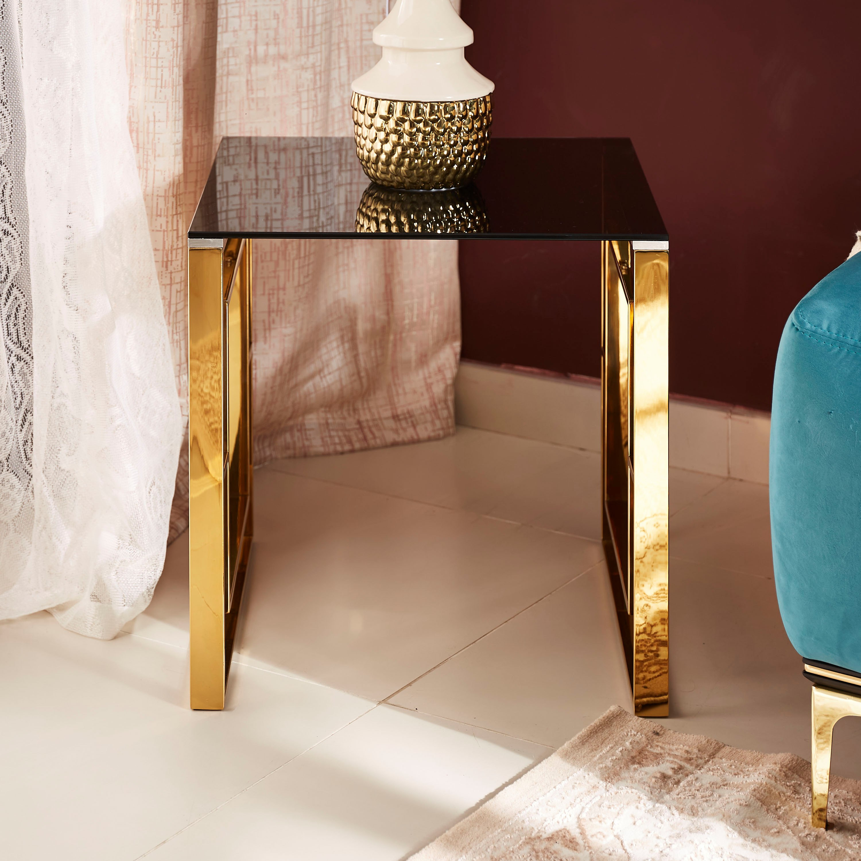 طاولة جانبية من لوجان-hbxfurniture-livingroom-endtables-image-2