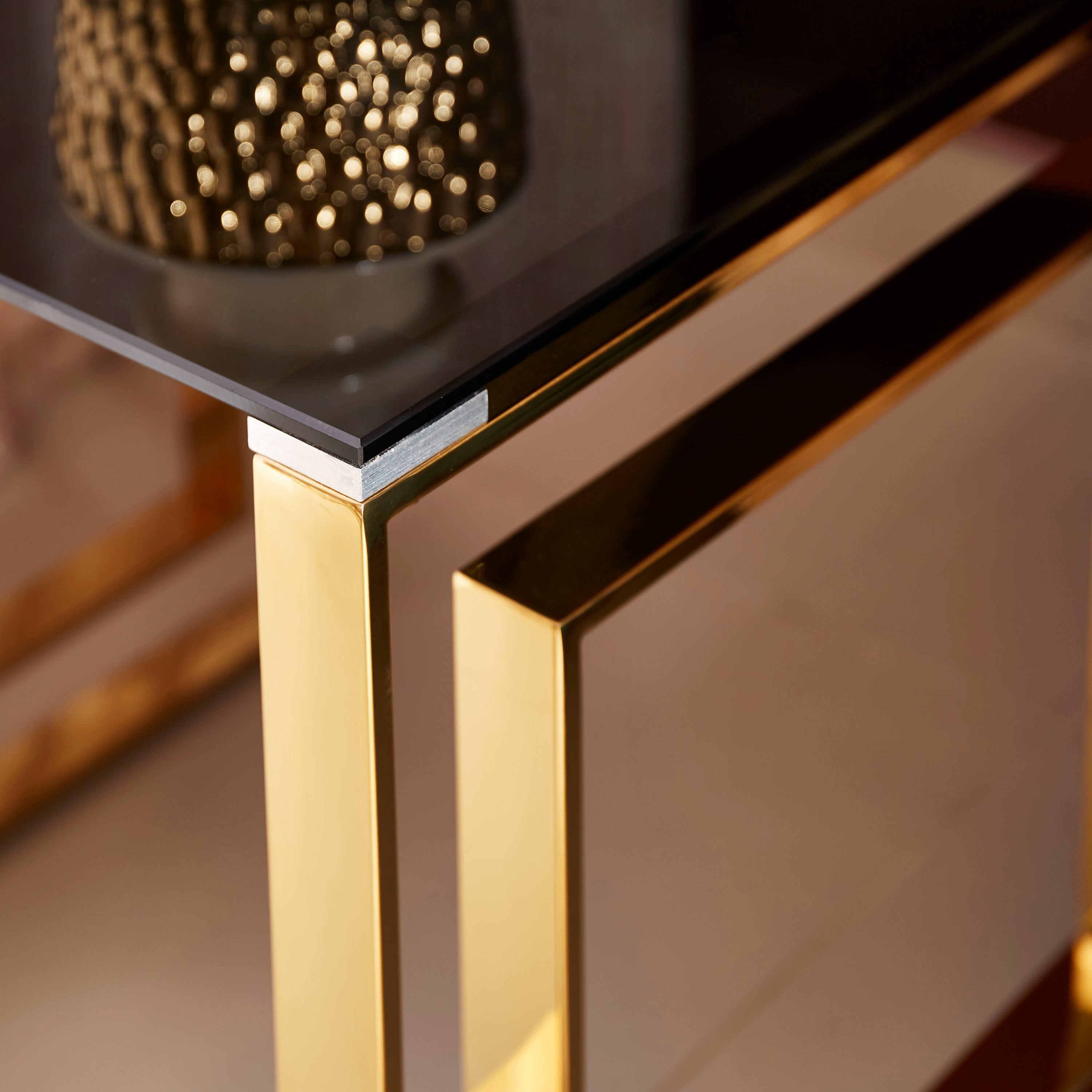 طاولة جانبية من لوجان-hbxfurniture-livingroom-endtables-image-3