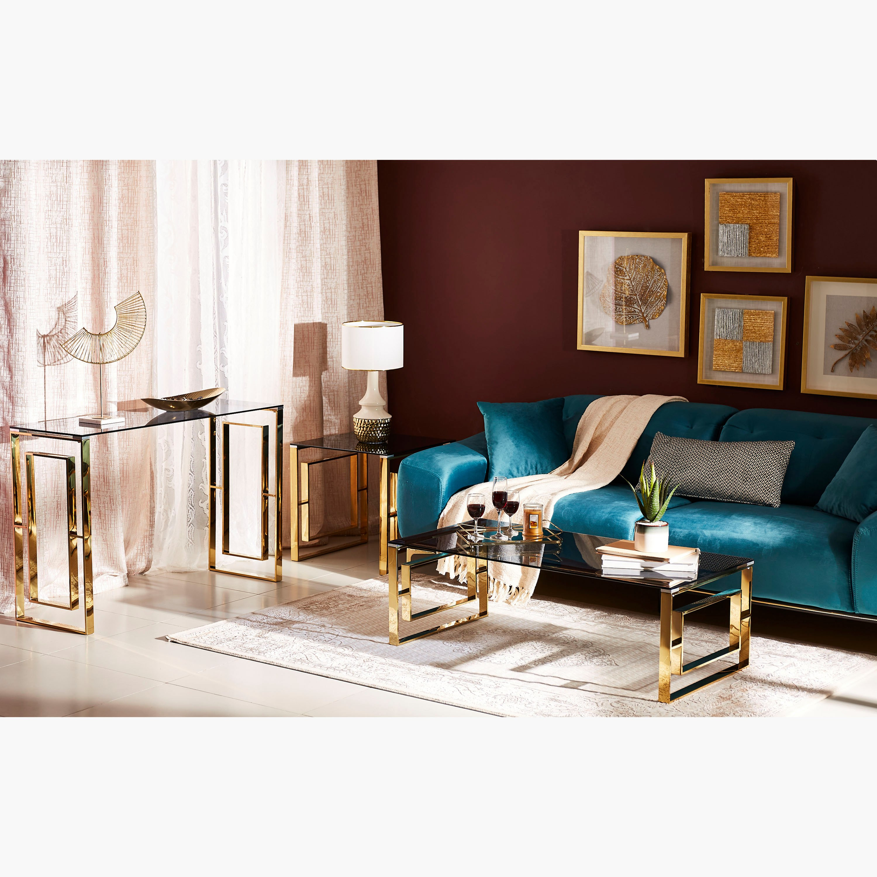طاولة جانبية من لوجان-hbxfurniture-livingroom-endtables-image-4
