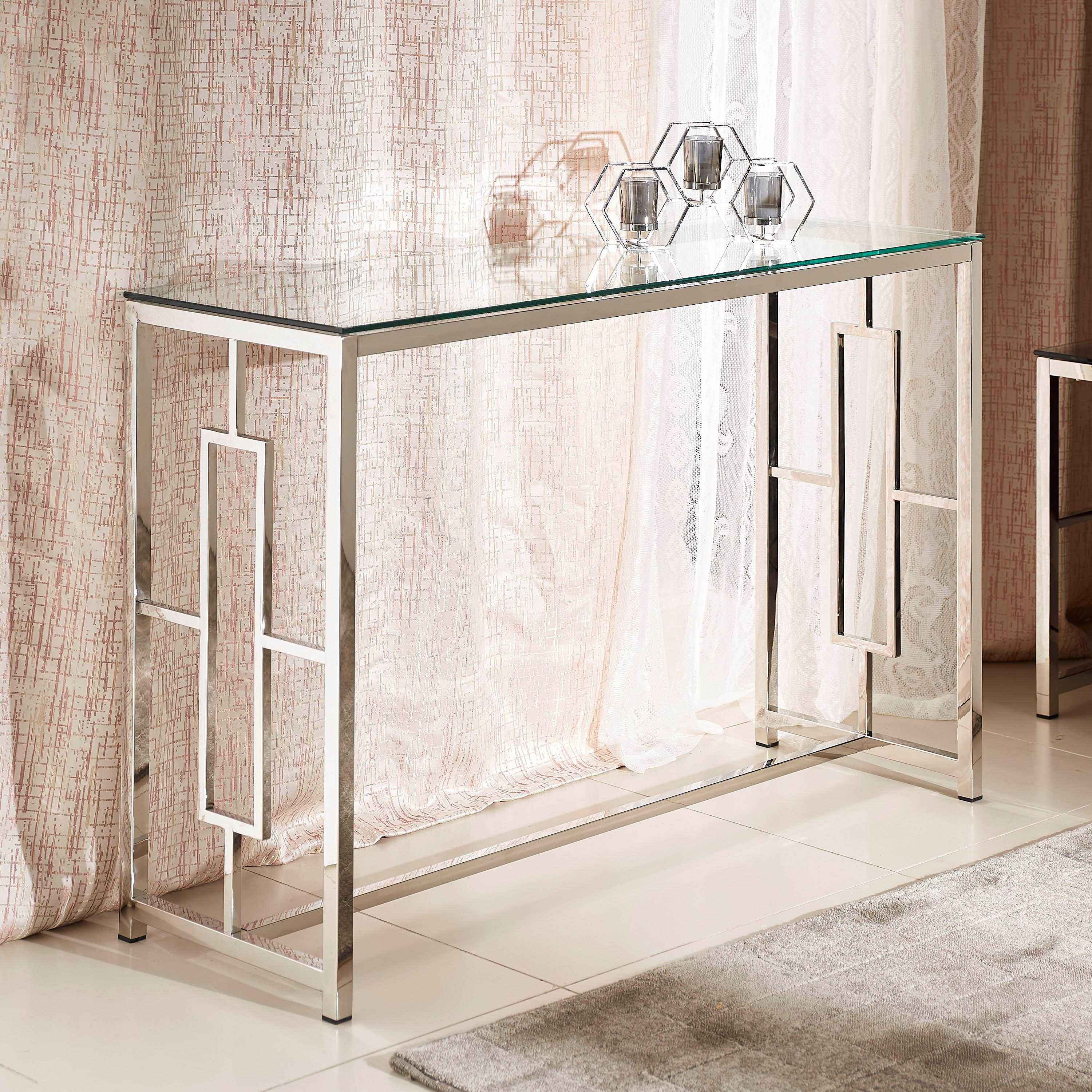 طاولة كونسول من ديلانو-hbxfurniture-tablesandstands-consoletables-image-1