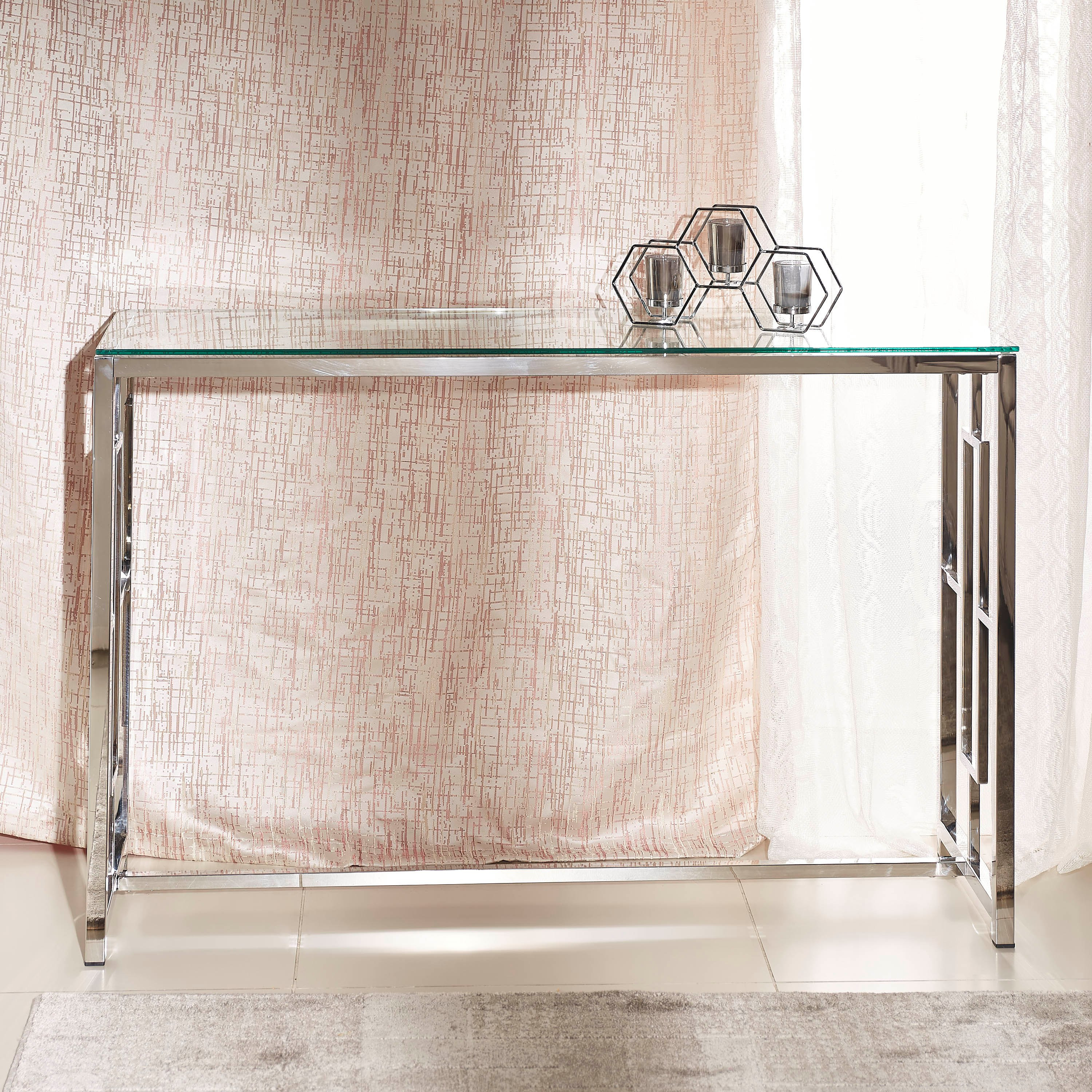طاولة كونسول من ديلانو-hbxfurniture-tablesandstands-consoletables-image-2