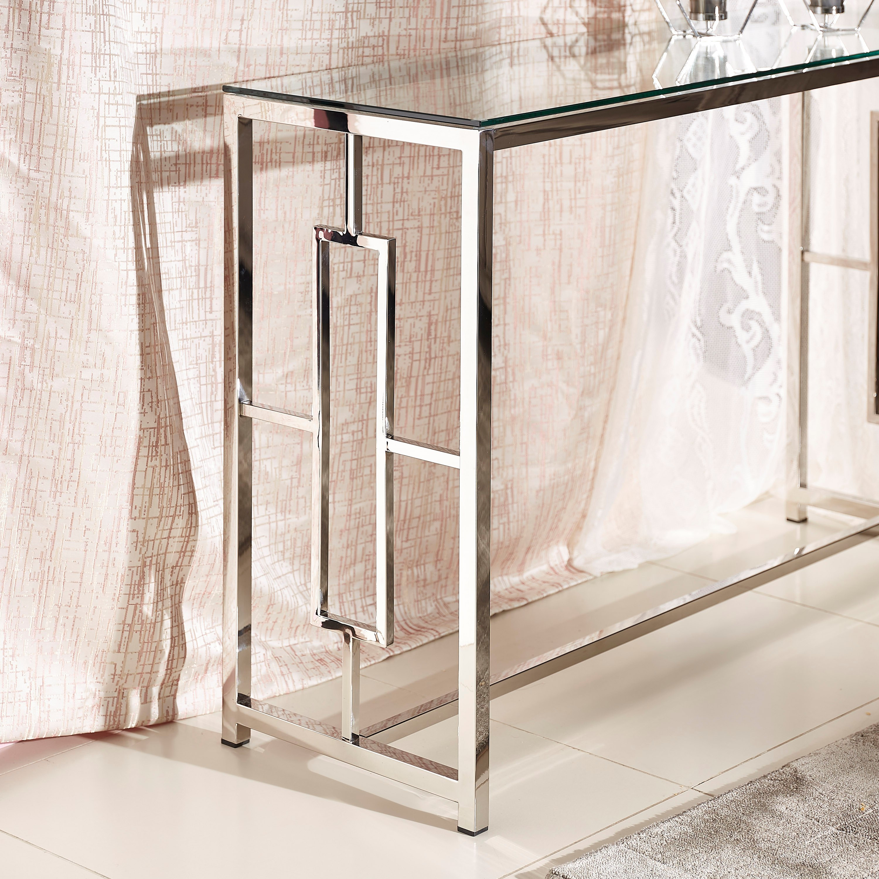 طاولة كونسول من ديلانو-hbxfurniture-tablesandstands-consoletables-image-3