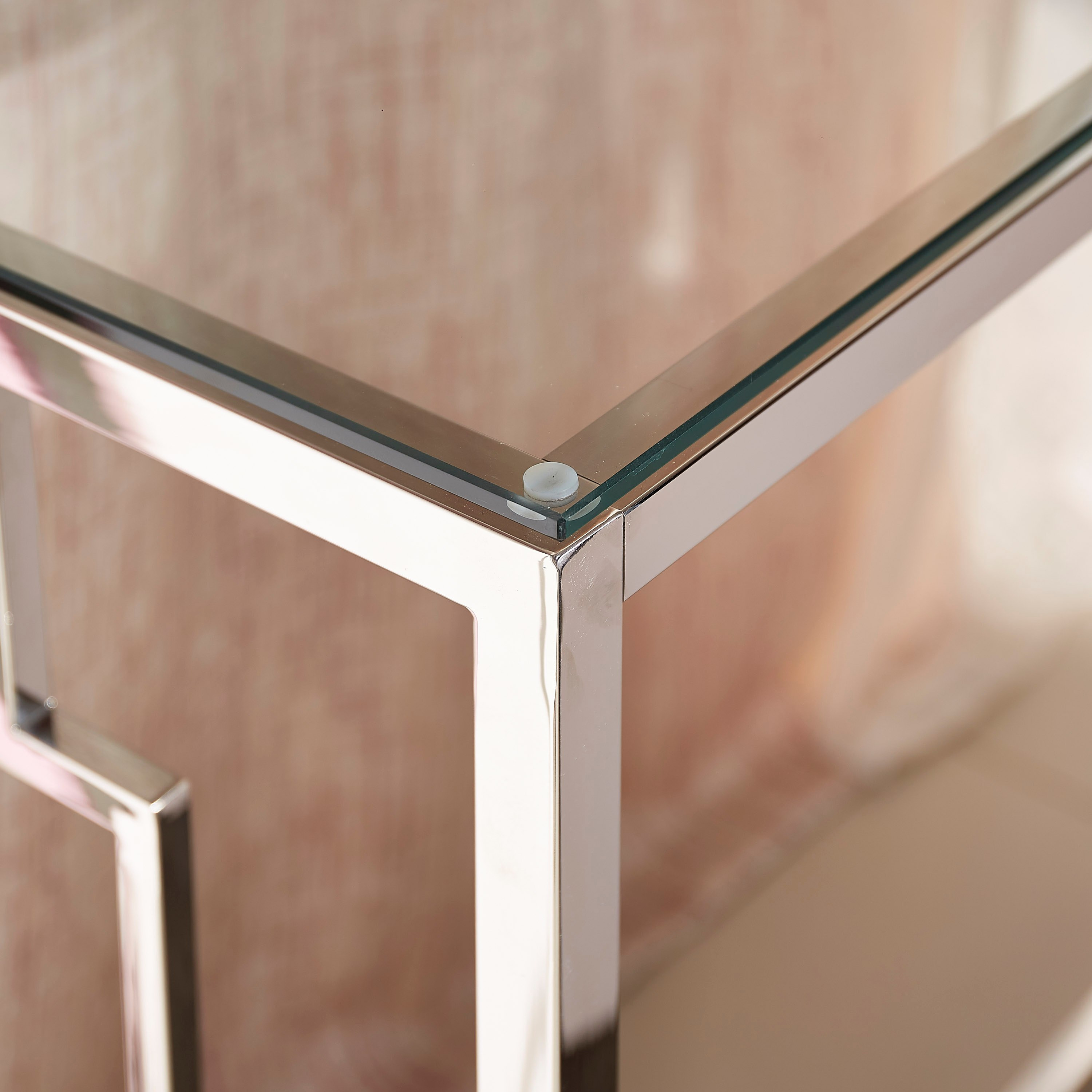 طاولة كونسول من ديلانو-hbxfurniture-tablesandstands-consoletables-image-4