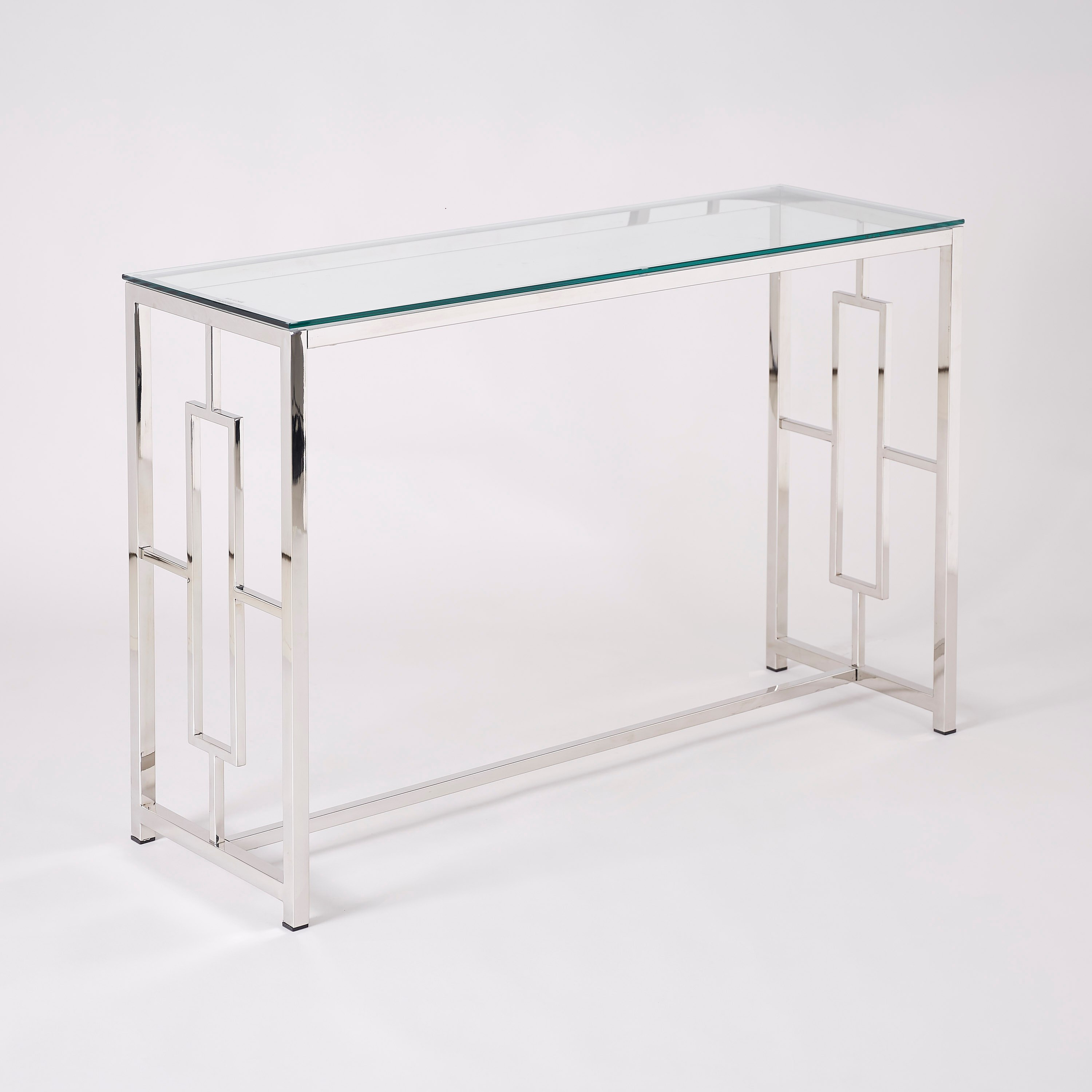 طاولة كونسول من ديلانو-hbxfurniture-tablesandstands-consoletables-image-6