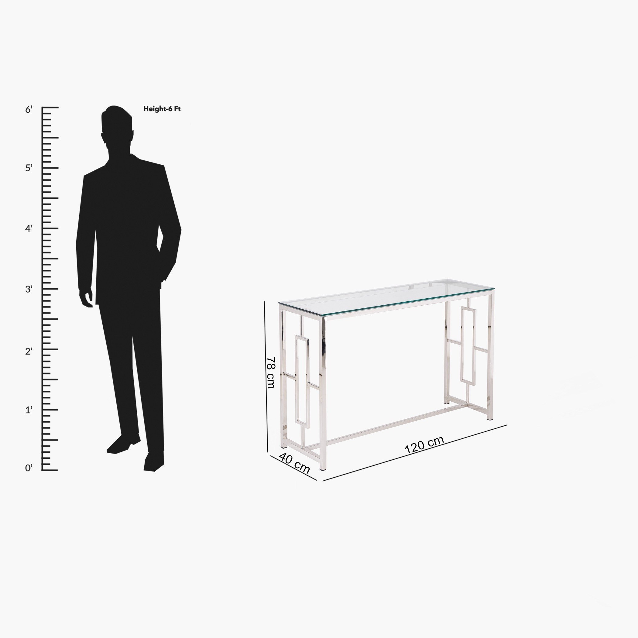 طاولة كونسول من ديلانو-hbxfurniture-tablesandstands-consoletables-image-7