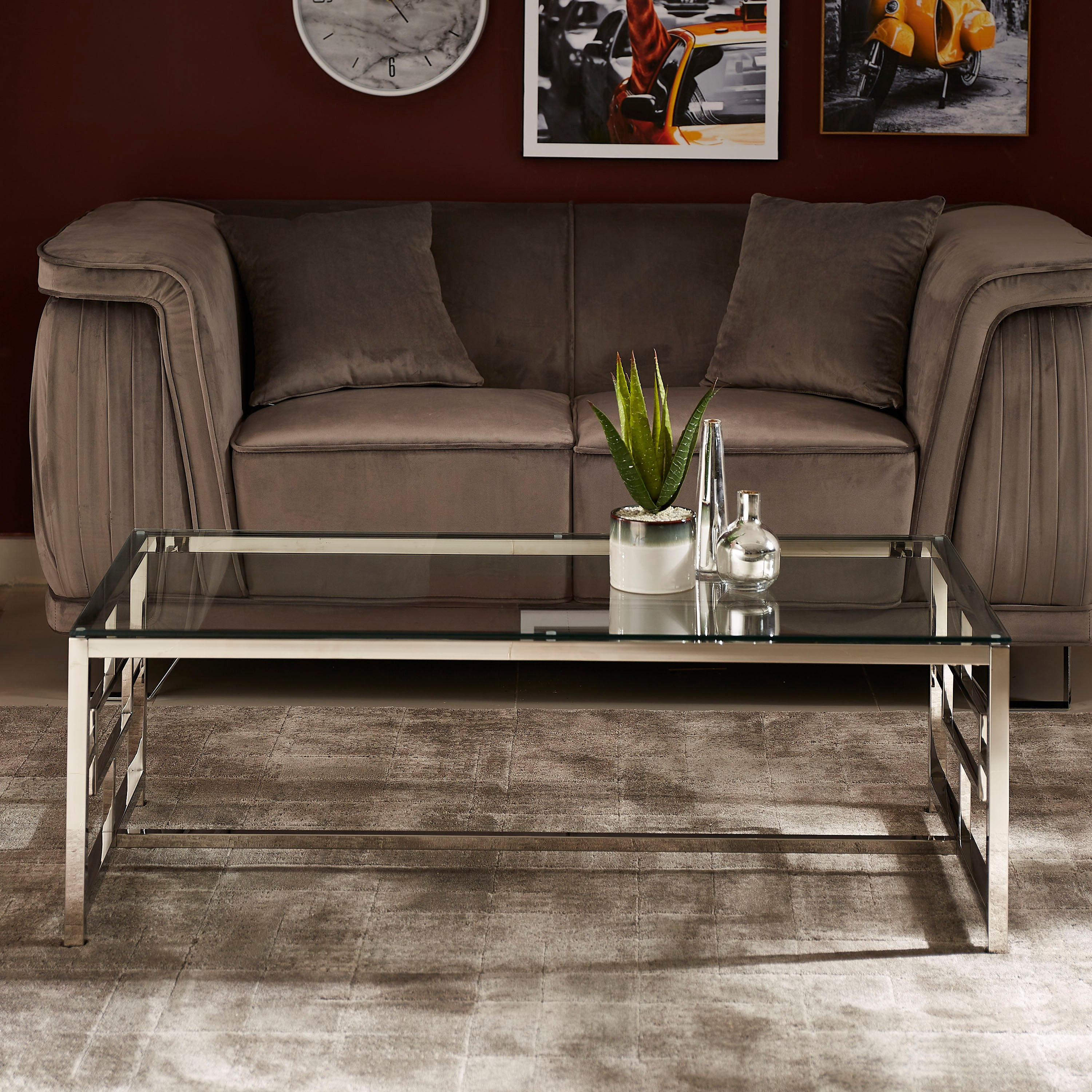 Delano Coffee Table-PROMO_HB_SA_HBX10_TH1000_NEW_031025-image-2