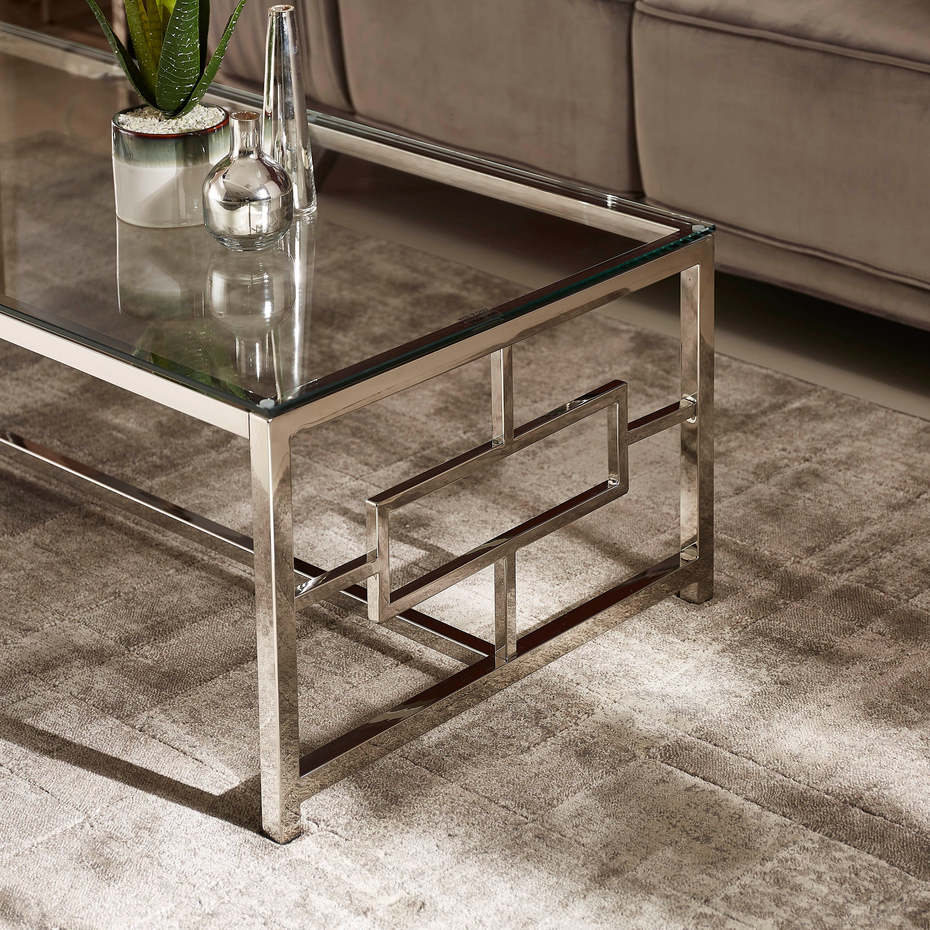 Delano Coffee Table-PROMO_HB_SA_HBX10_TH1000_NEW_031025-image-3