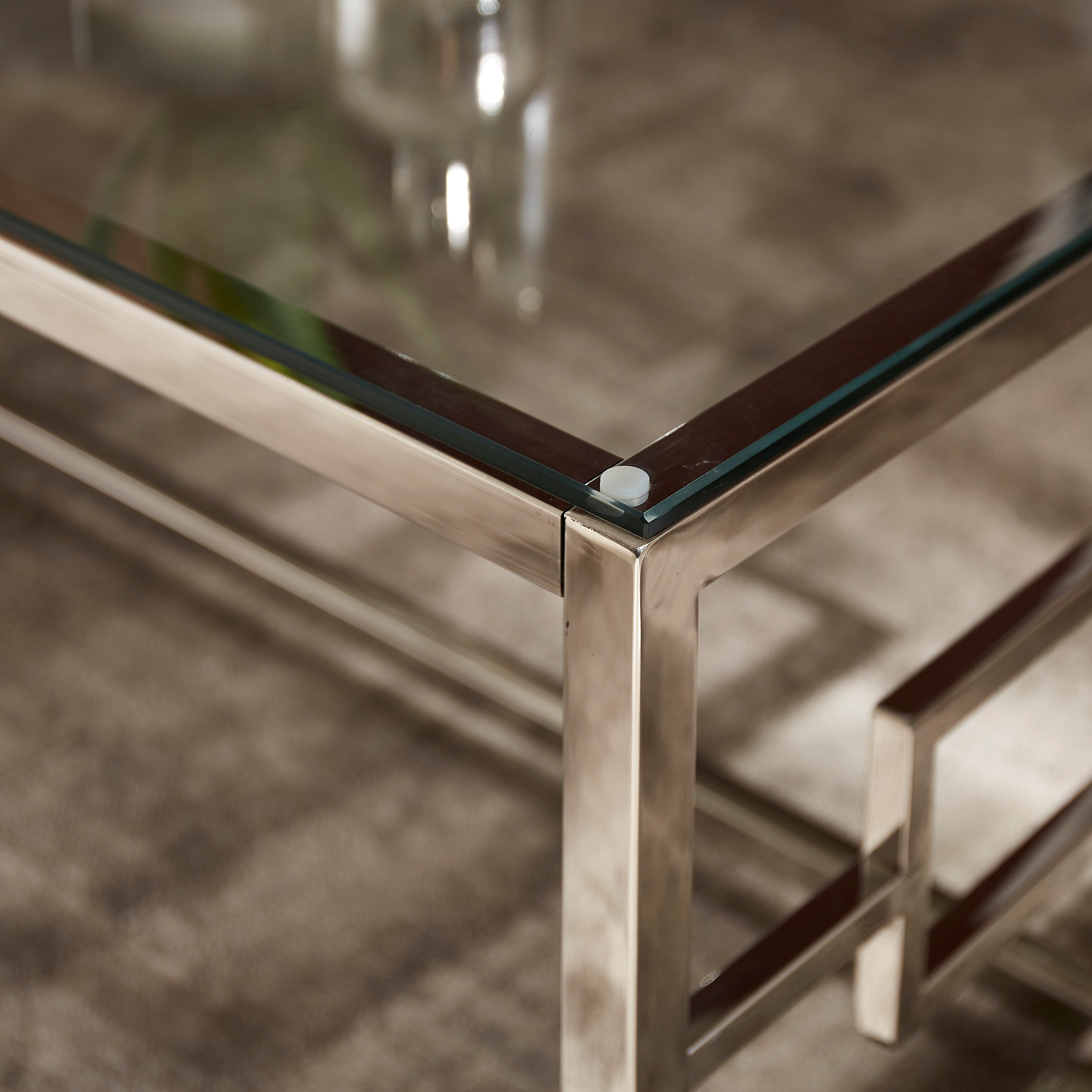 Delano Coffee Table-PROMO_HB_SA_HBX10_TH1000_NEW_031025-image-4