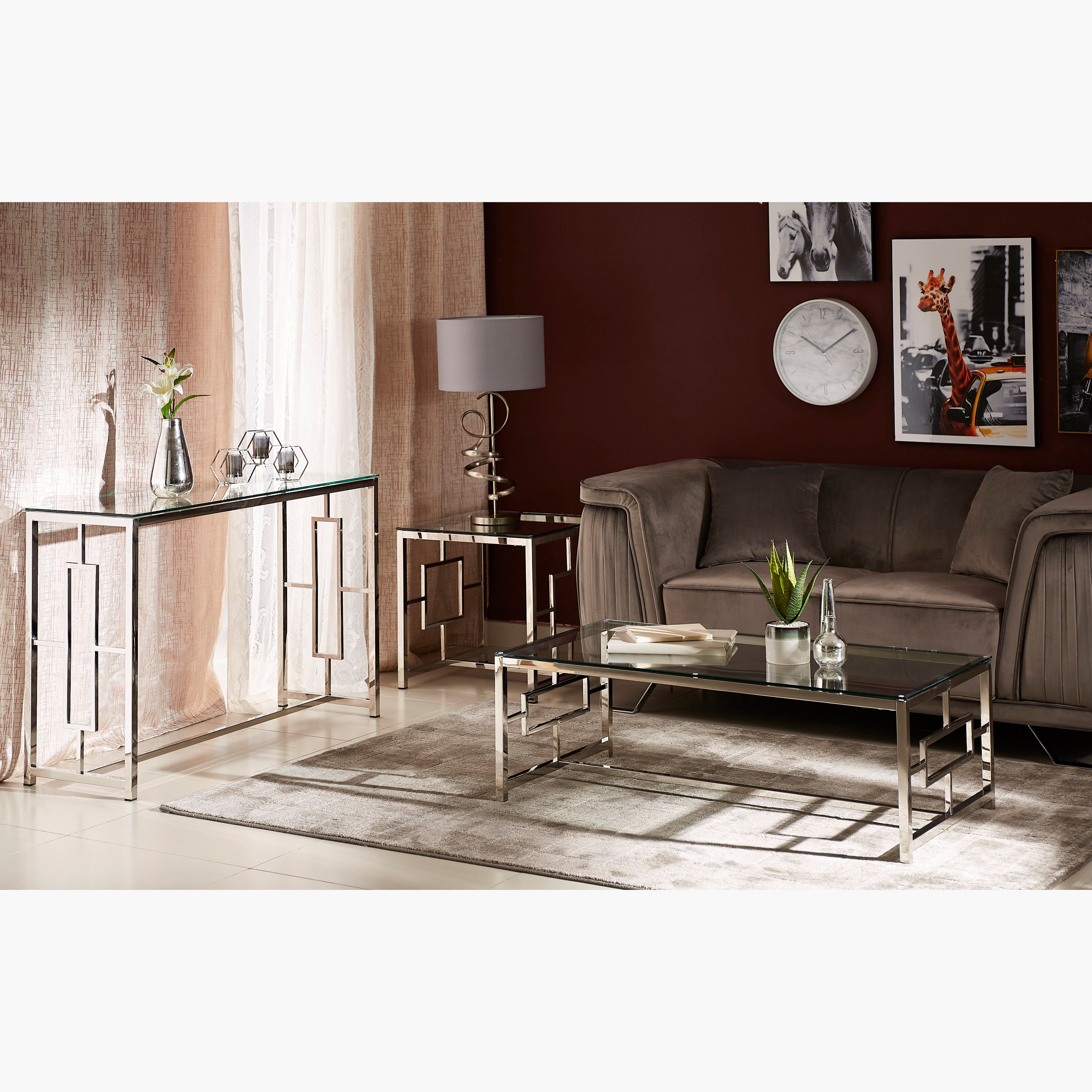 Delano Coffee Table-PROMO_HB_SA_HBX10_TH1000_NEW_031025-image-5