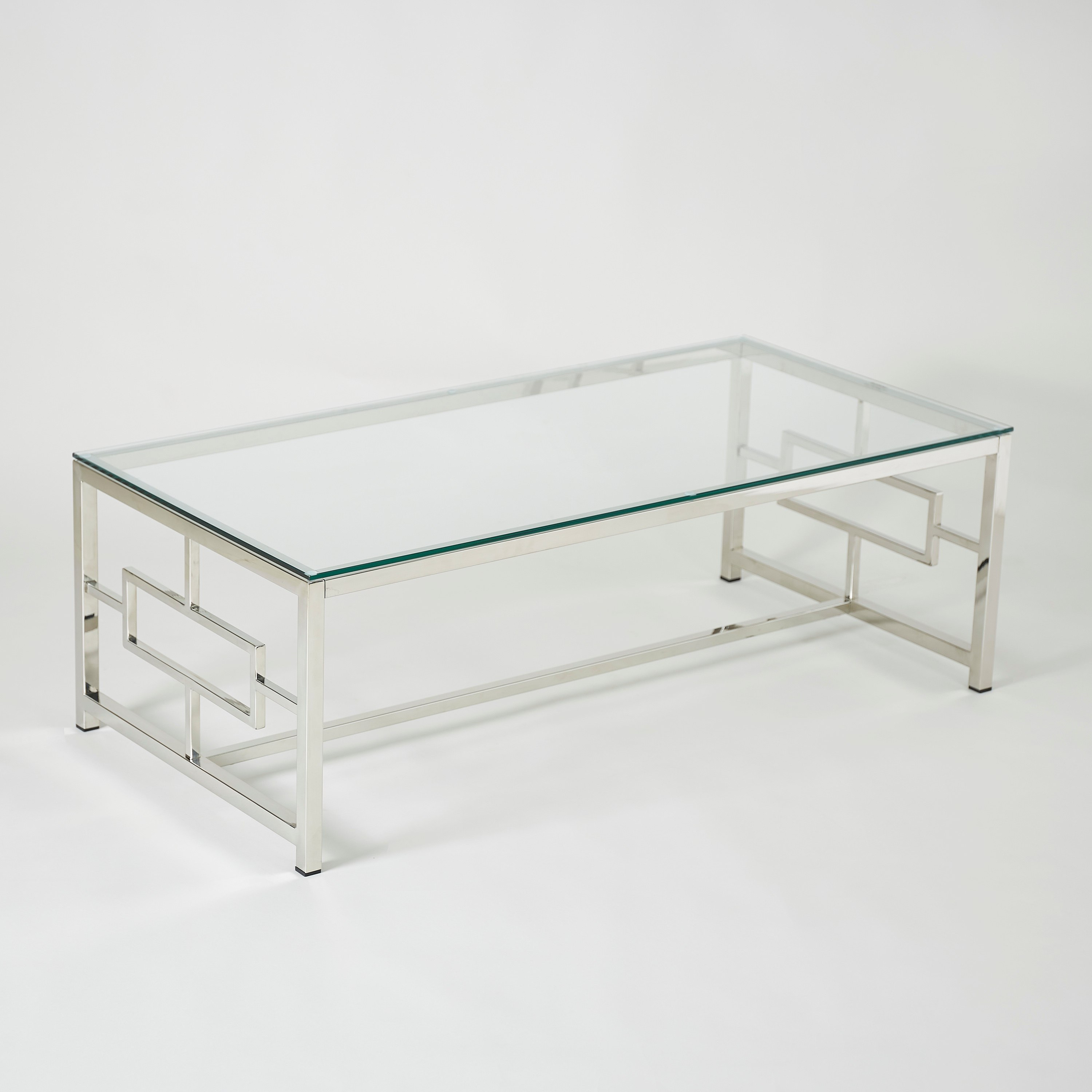 Delano Coffee Table-PROMO_HB_SA_HBX10_TH1000_NEW_031025-image-6