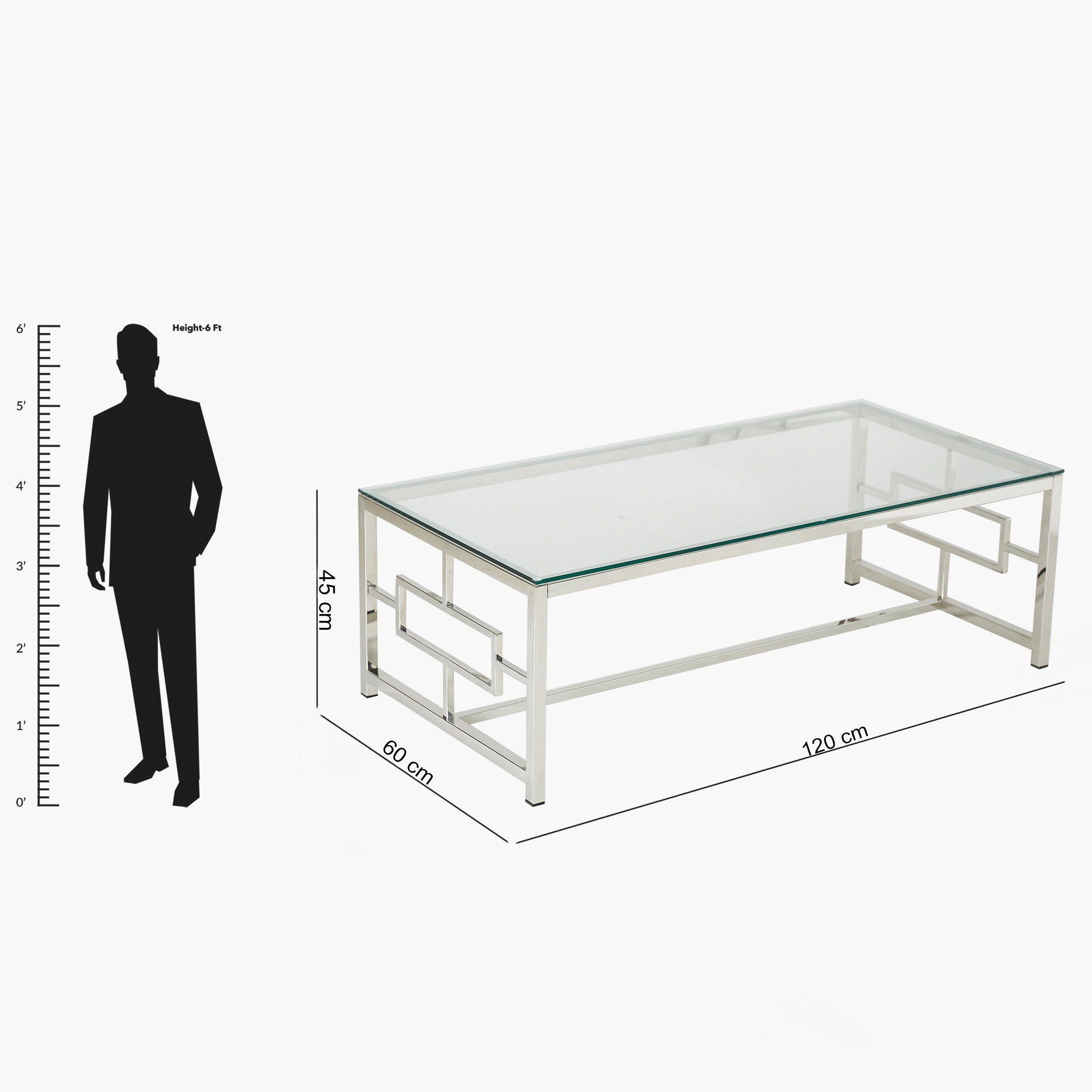 Delano Coffee Table-PROMO_HB_SA_HBX10_TH1000_NEW_031025-image-7