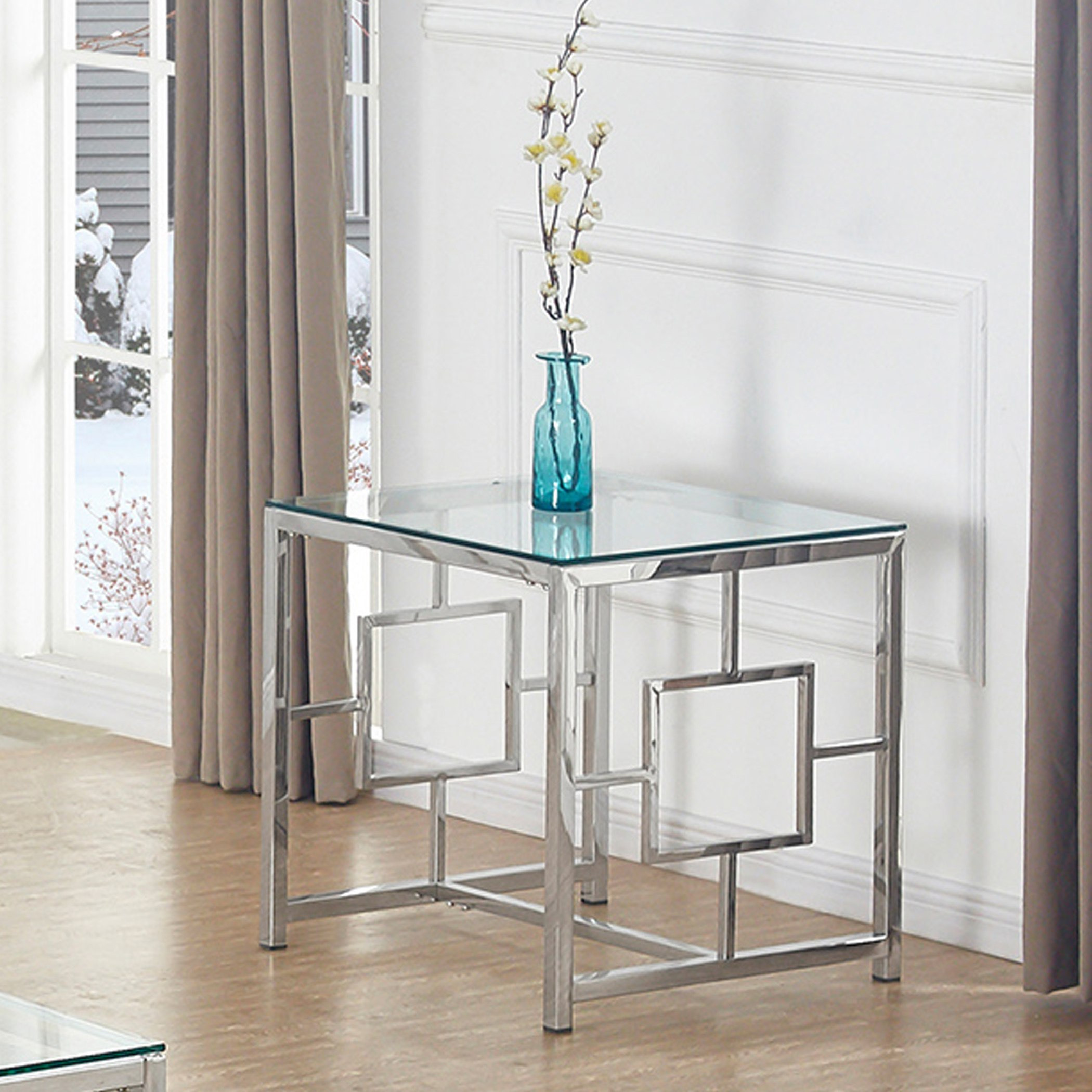 طاولة جانبية من ديلانو-hbxfurniture-livingroom-endtables-image-1