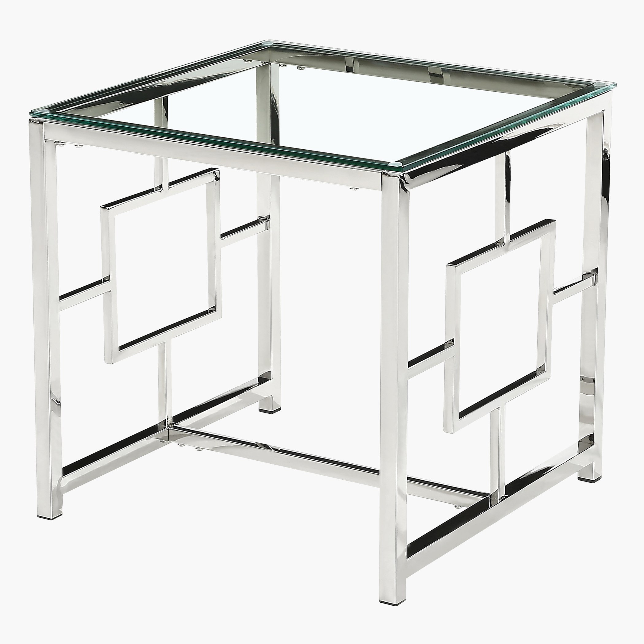طاولة جانبية من ديلانو-hbxfurniture-livingroom-endtables-image-2