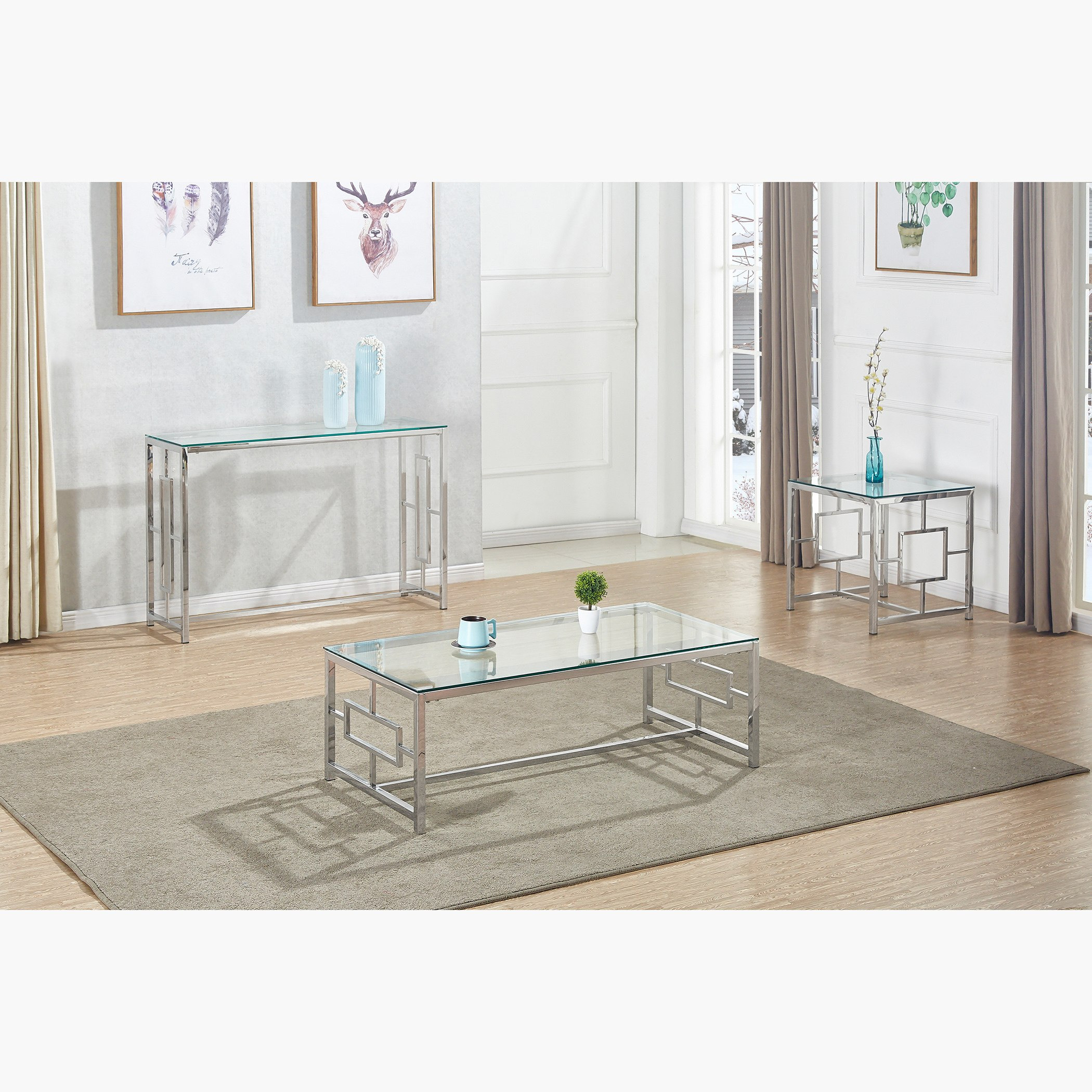 طاولة جانبية من ديلانو-hbxfurniture-livingroom-endtables-image-3
