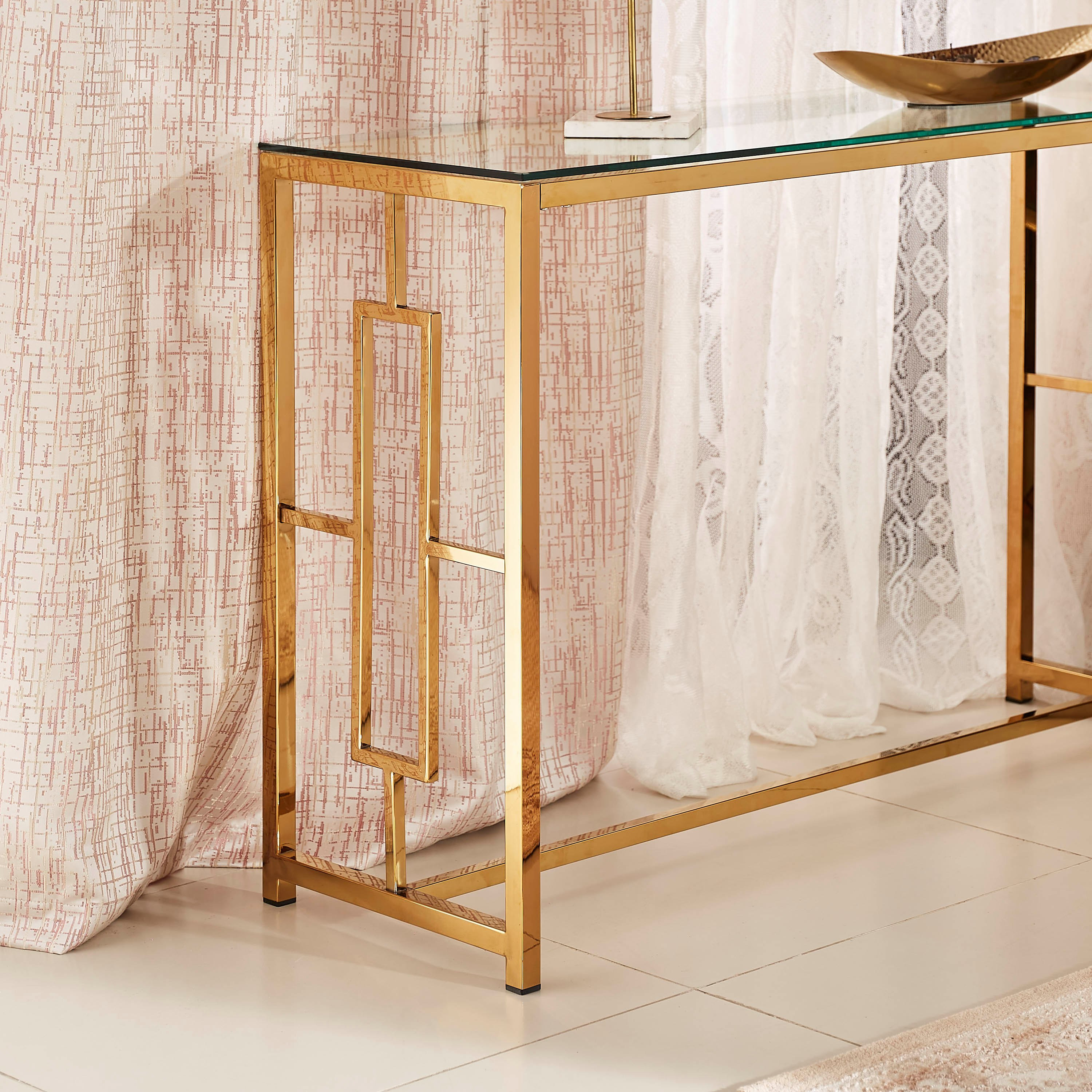 طاولة كونسول بسطح زجاجي من ديلانو-hbxfurniture-tablesandstands-consoletables-image-3