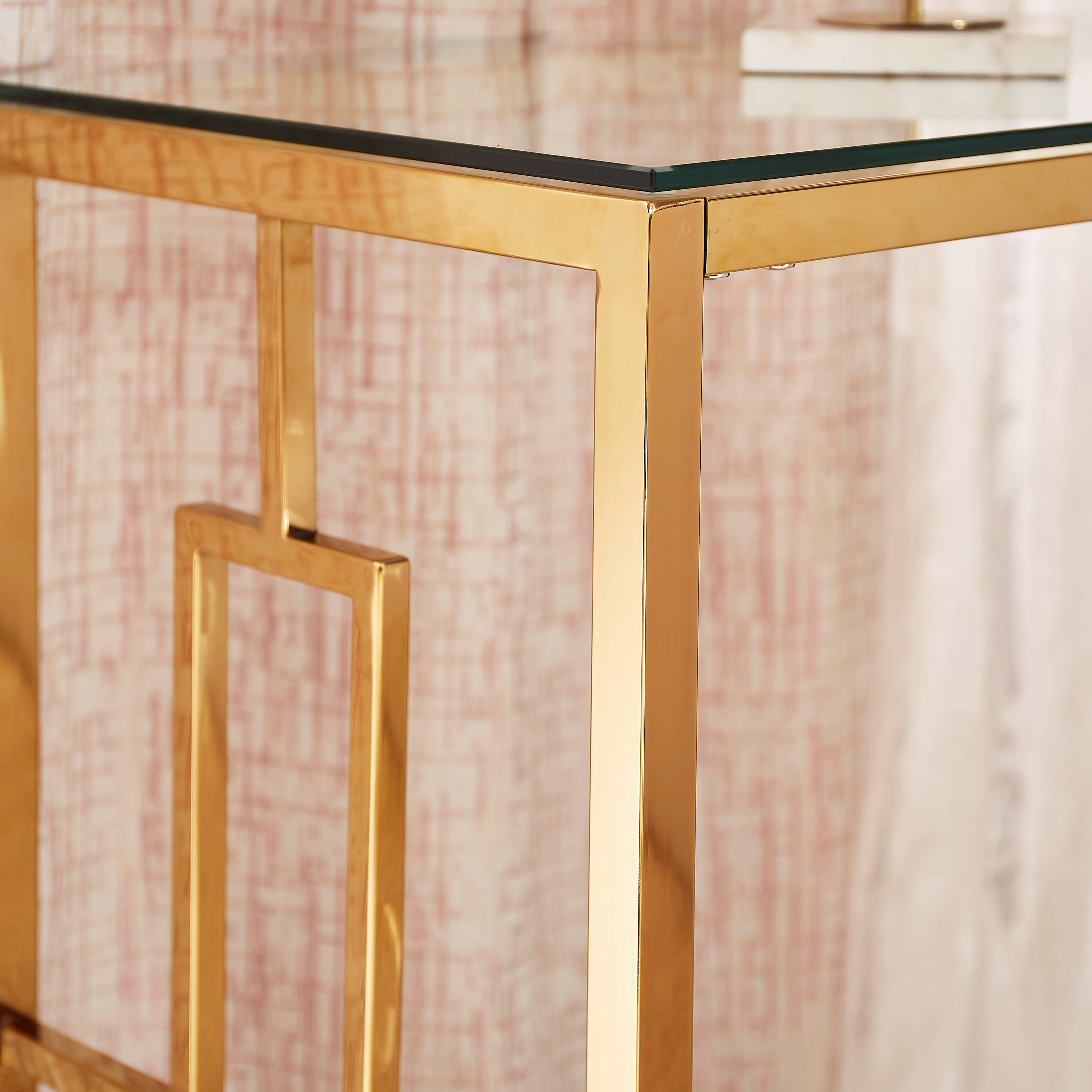 طاولة كونسول بسطح زجاجي من ديلانو-hbxfurniture-tablesandstands-consoletables-image-4