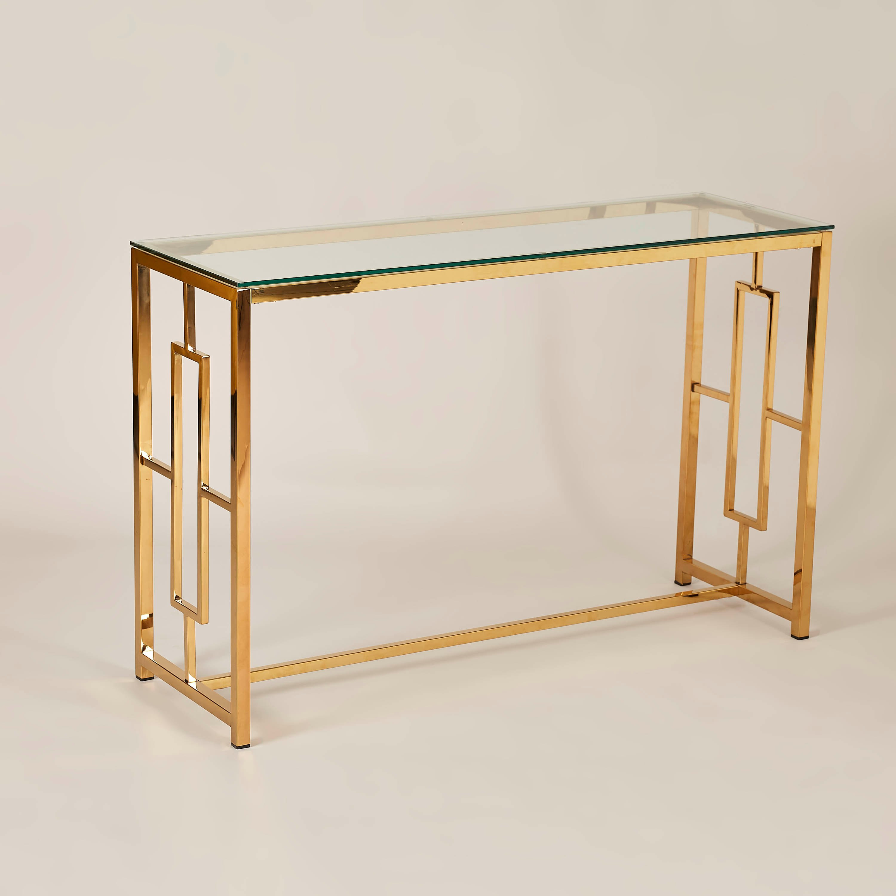 طاولة كونسول بسطح زجاجي من ديلانو-hbxfurniture-tablesandstands-consoletables-image-6