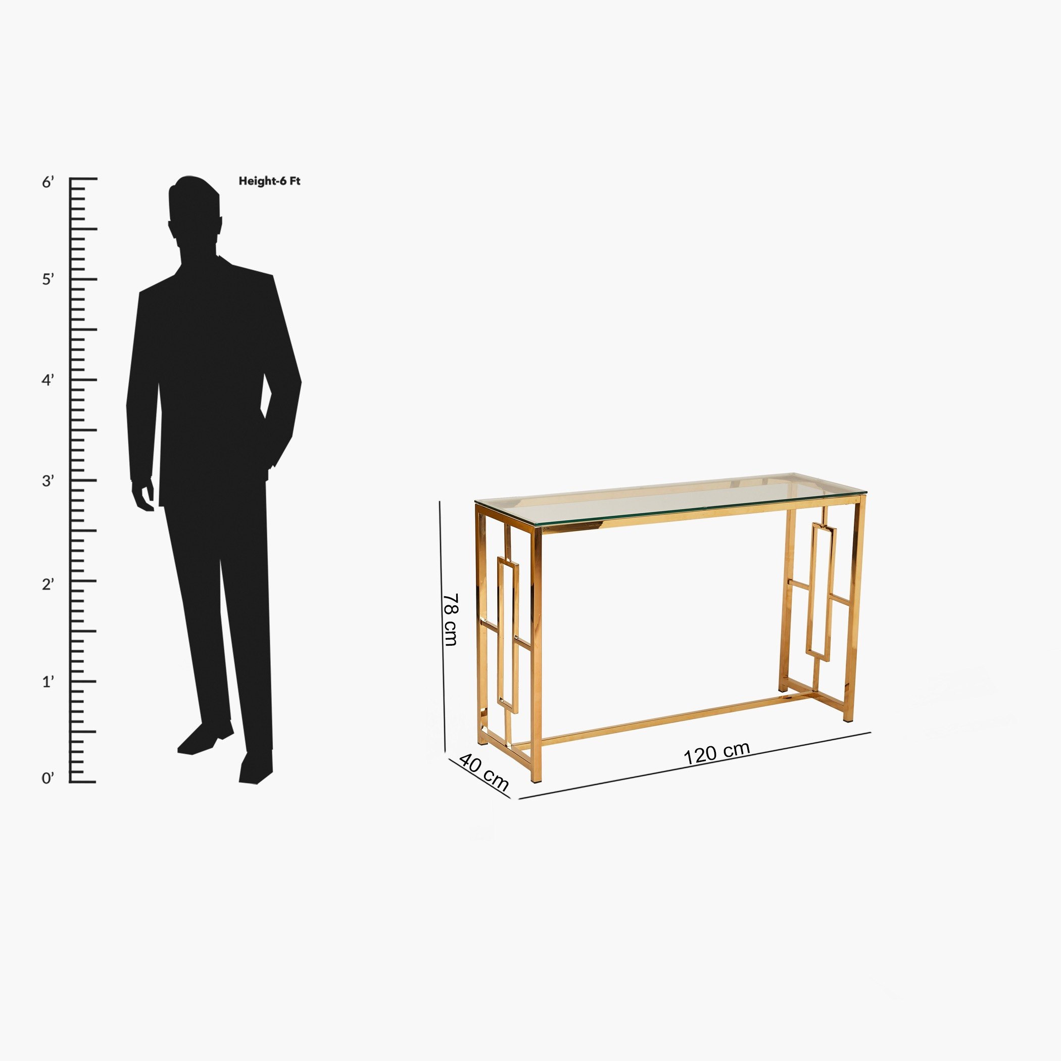 طاولة كونسول بسطح زجاجي من ديلانو-hbxfurniture-tablesandstands-consoletables-image-7