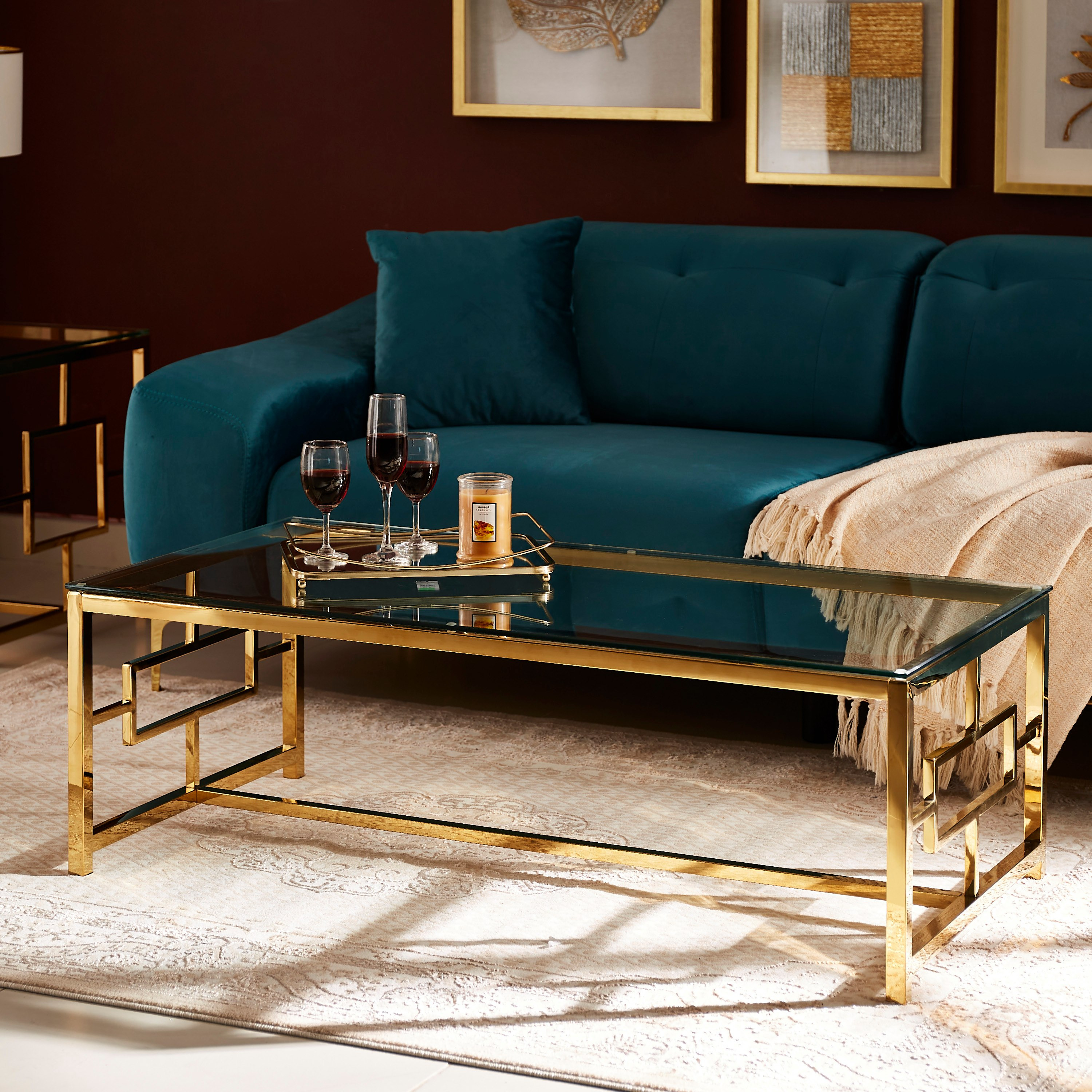 طاولة قهوة بسطح زجاجي من ديلانو-PROMO_HB_AE_HBX10_TH1000_NEW_031025-image-1