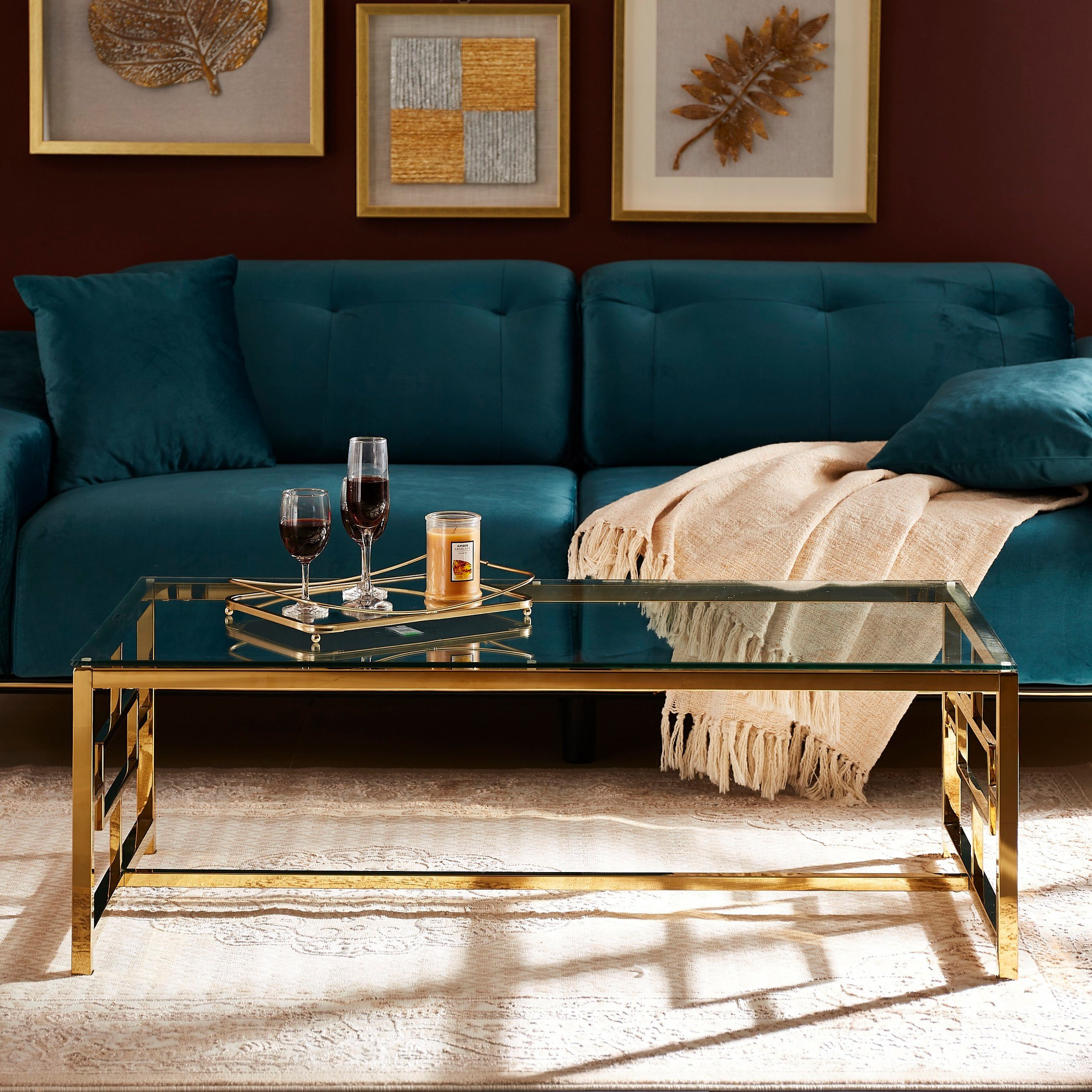 طاولة قهوة بسطح زجاجي من ديلانو-PROMO_HB_AE_HBX10_TH1000_NEW_031025-image-2