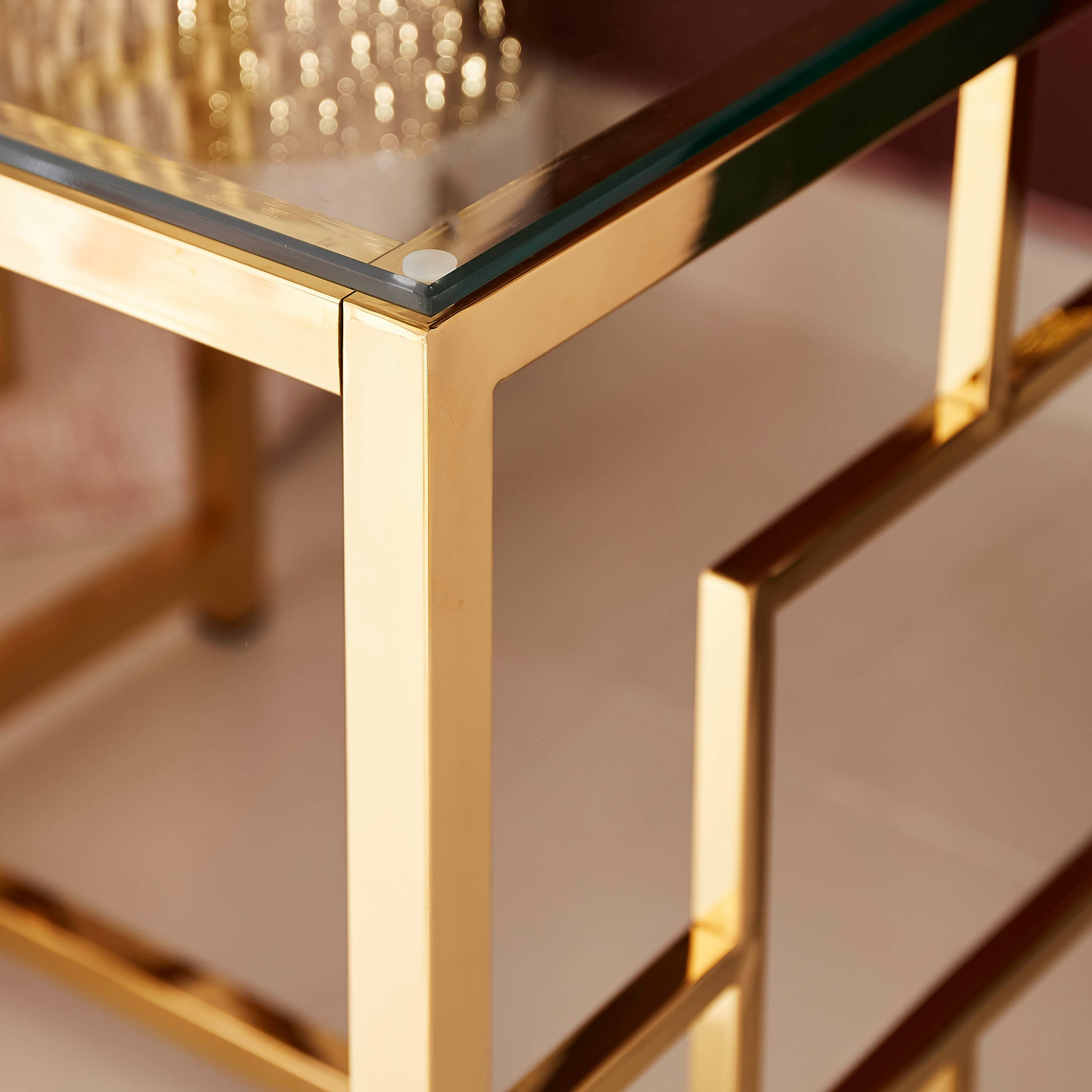 Delano End Table with Glass Top-hbxfurniture-livingroom-endtables-image-3