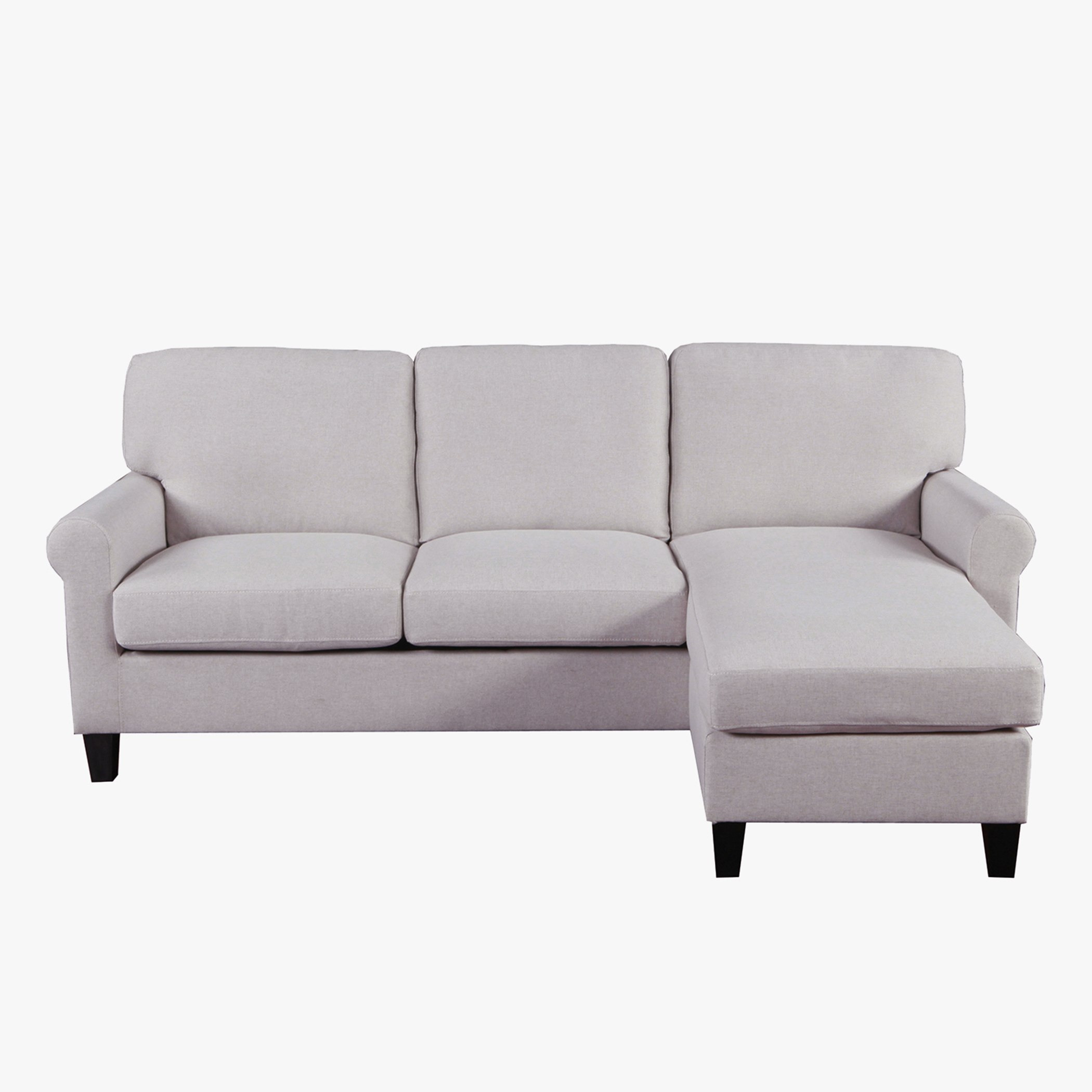 كنبة قماشيّة ركنيّة يسار ويمين من آنجيليك-hbxlivingroom-sofasandarmchairs-sofas-image-3