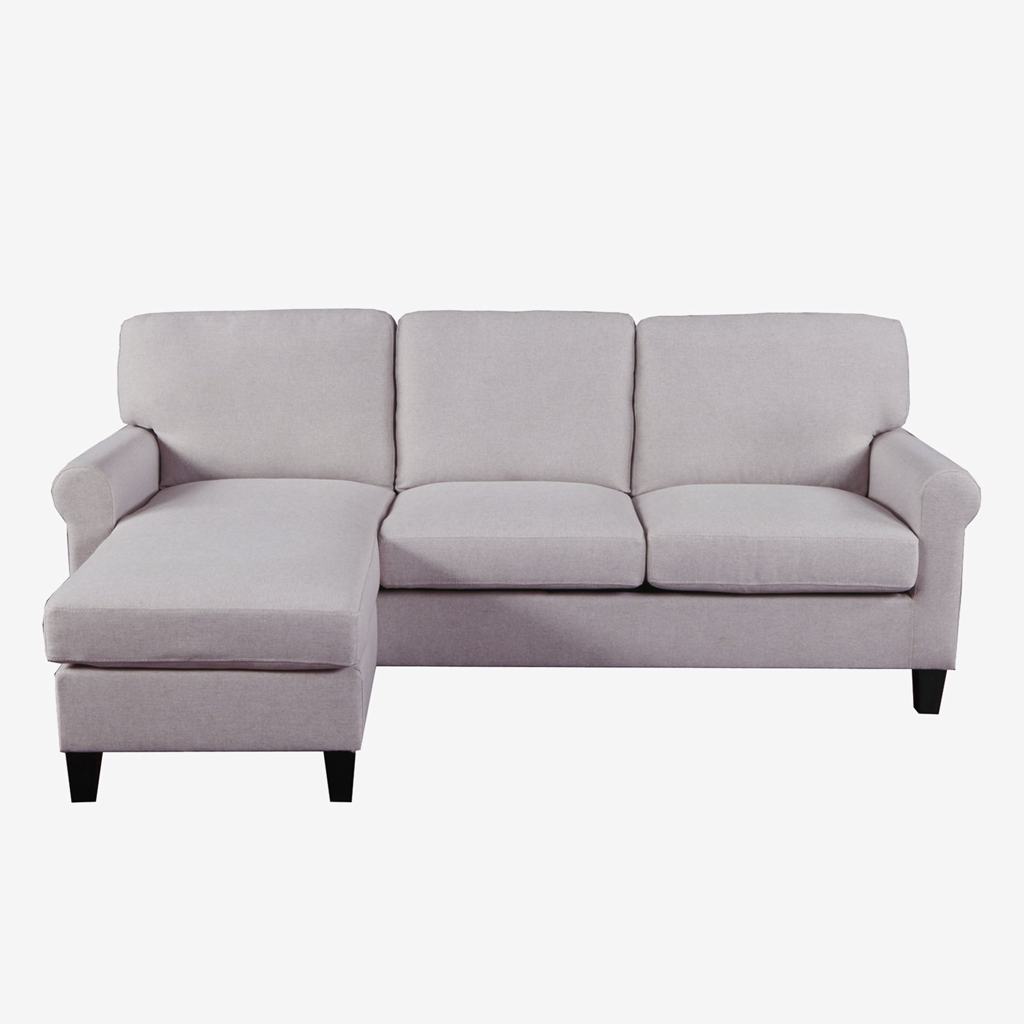 كنبة قماشيّة ركنيّة يسار ويمين من آنجيليك-hbxlivingroom-sofasandarmchairs-sofas-image-4