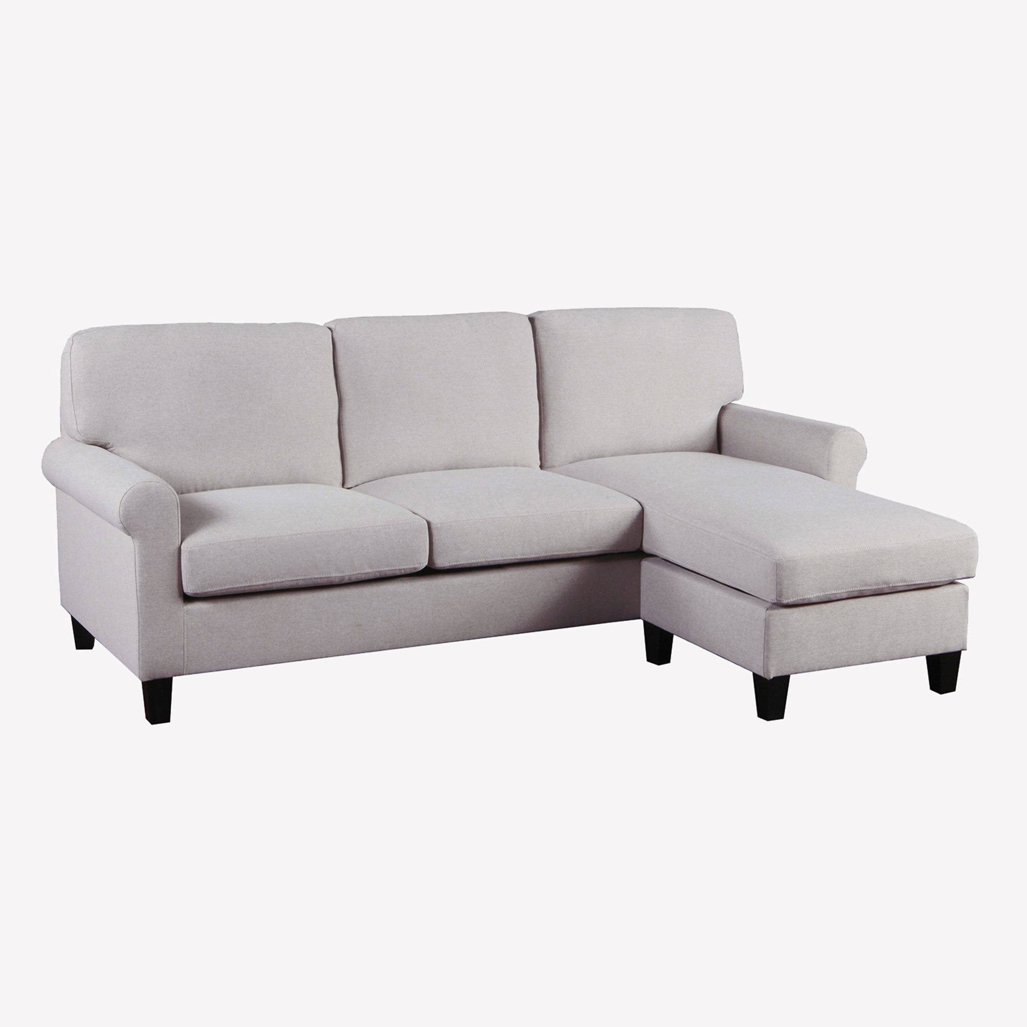 كنبة قماشيّة ركنيّة يسار ويمين من آنجيليك-hbxlivingroom-sofasandarmchairs-sofas-image-5