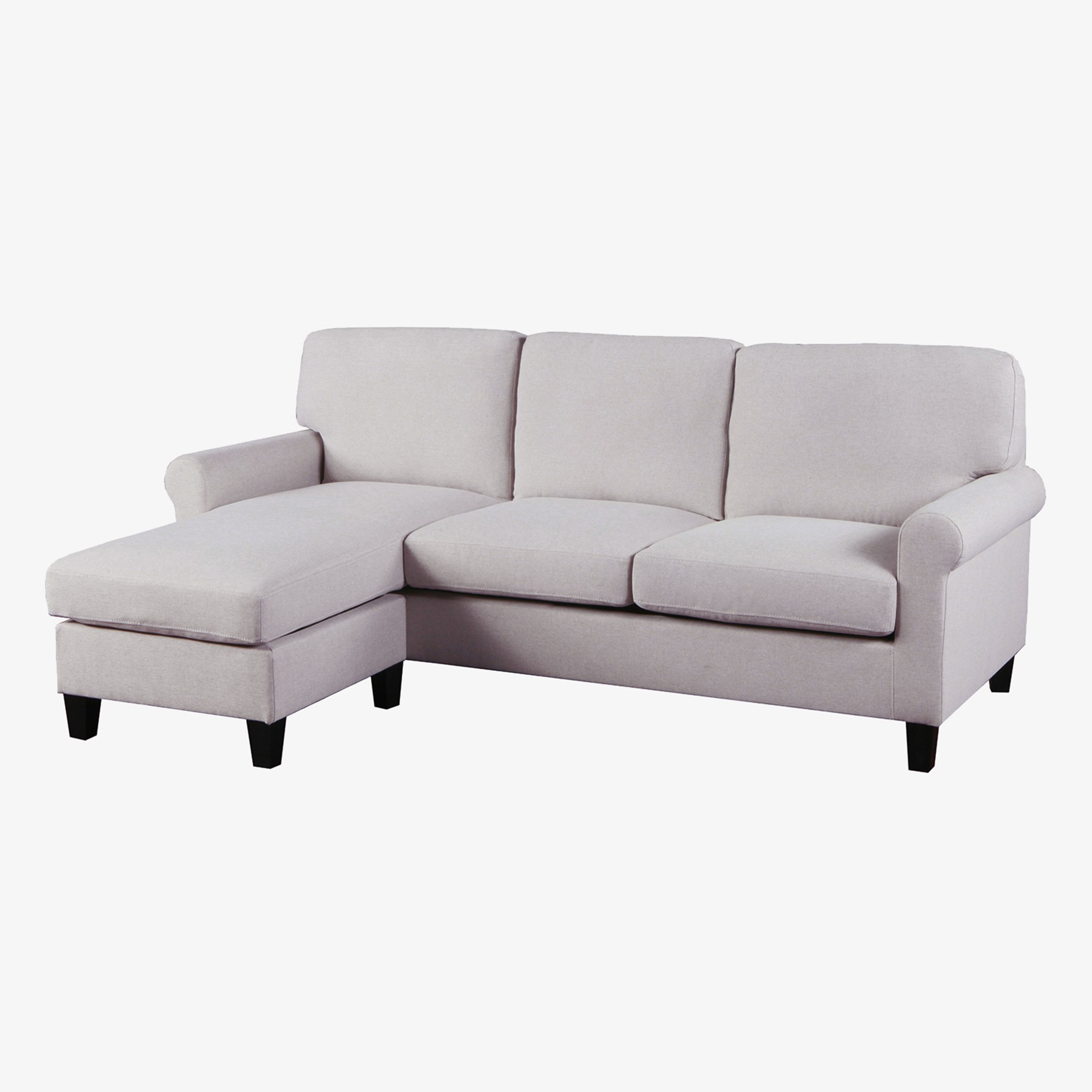 كنبة قماشيّة ركنيّة يسار ويمين من آنجيليك-hbxlivingroom-sofasandarmchairs-sofas-image-6