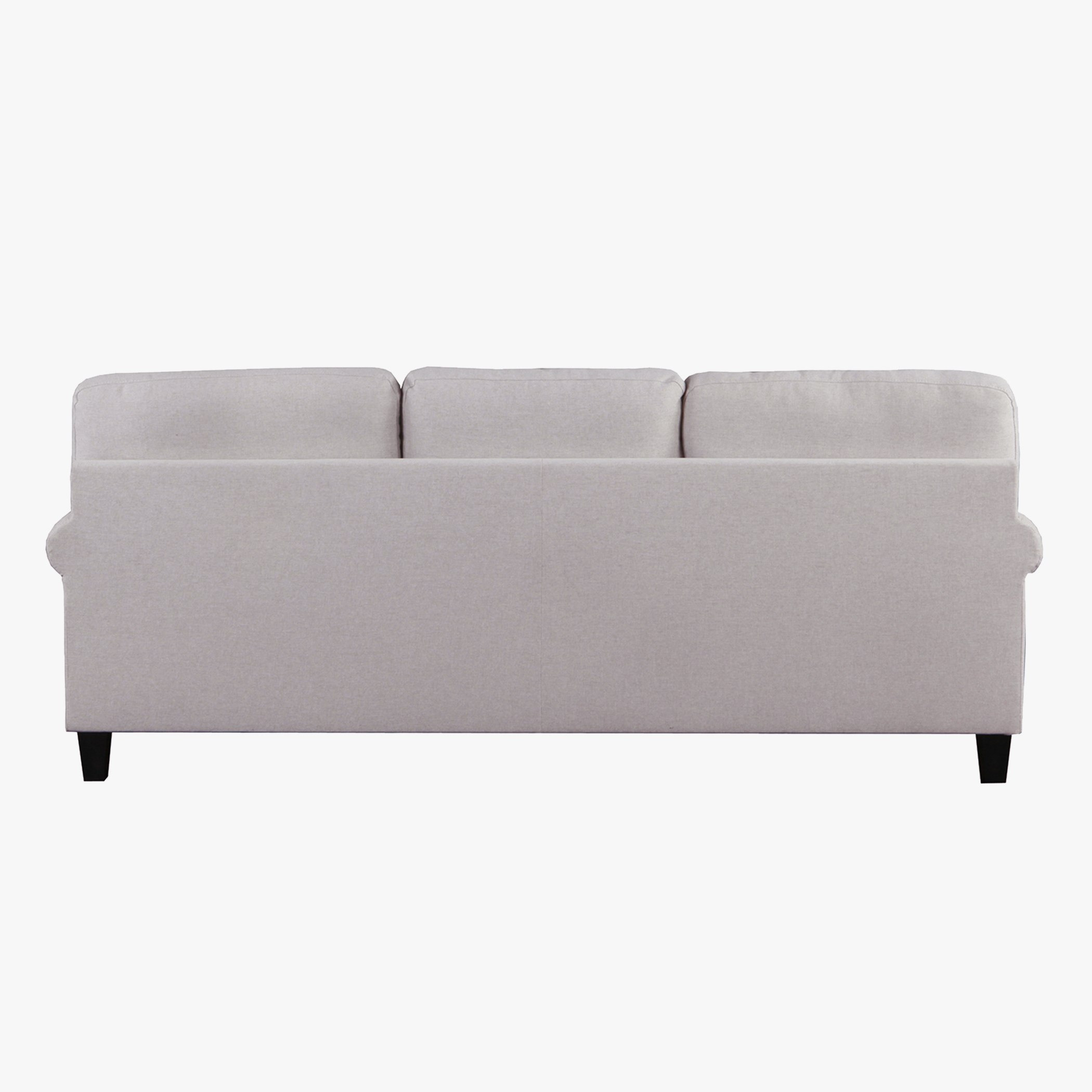 كنبة قماشيّة ركنيّة يسار ويمين من آنجيليك-hbxlivingroom-sofasandarmchairs-sofas-image-7