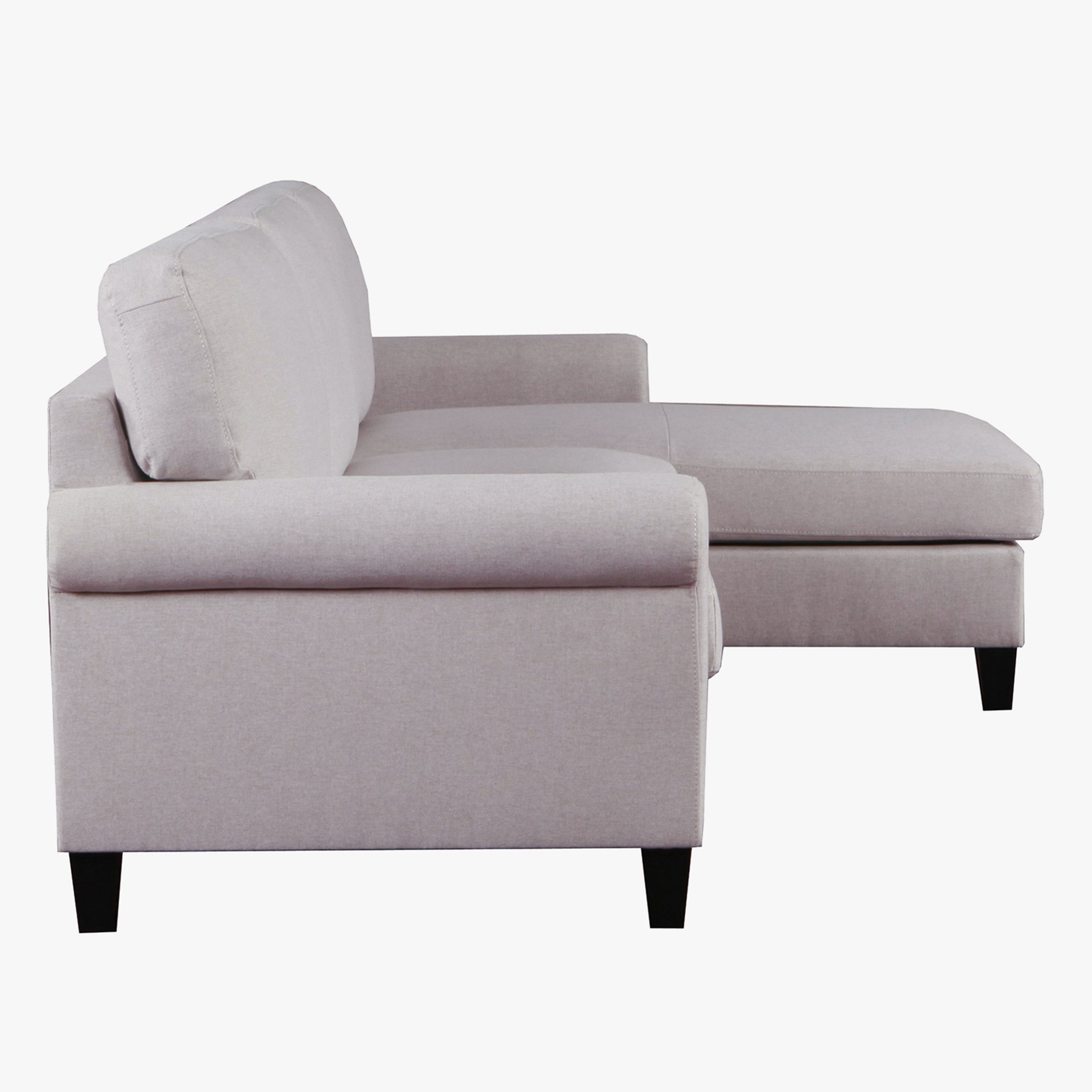 كنبة قماشيّة ركنيّة يسار ويمين من آنجيليك-hbxlivingroom-sofasandarmchairs-sofas-image-8