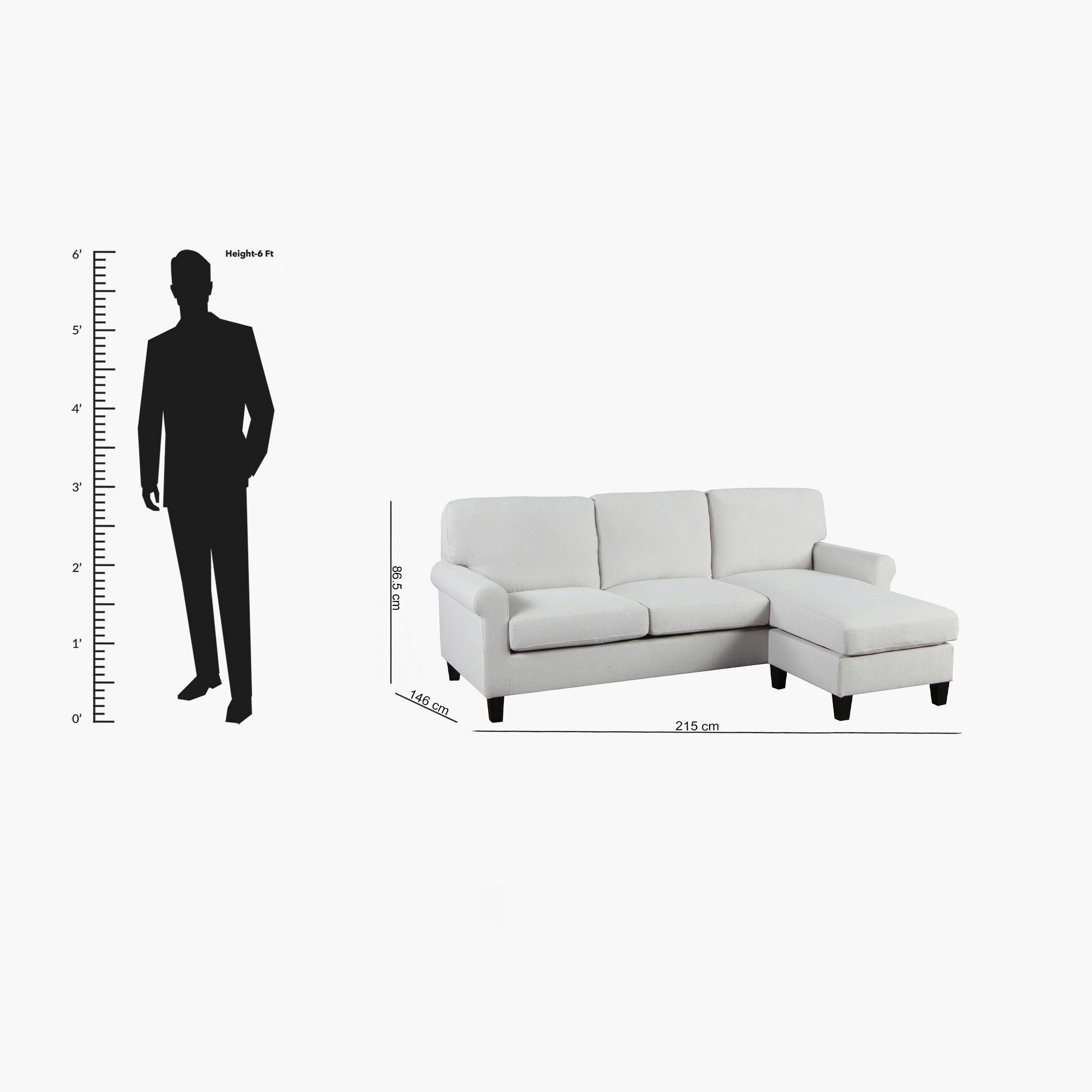 كنبة قماشيّة ركنيّة يسار ويمين من آنجيليك-hbxlivingroom-sofasandarmchairs-sofas-image-9