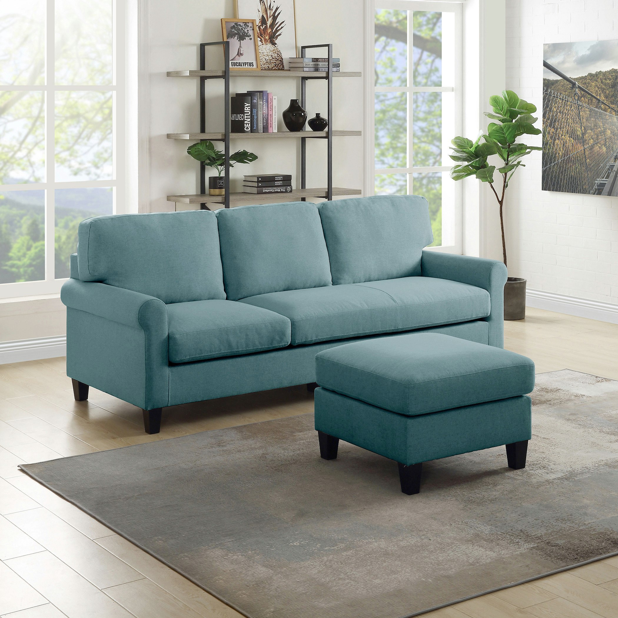 كنبة ركنيّة قماشيّة يسار ويمين من آنجيليك-hbxlivingroom-sofasandarmchairs-sofas-image-2