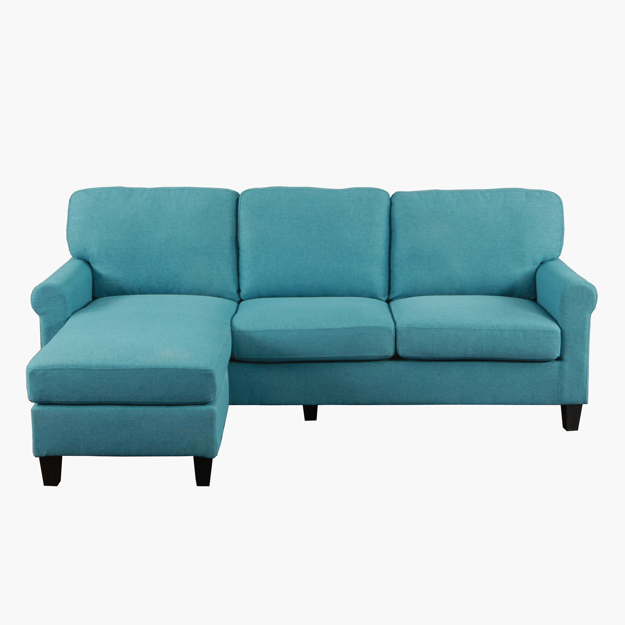 كنبة ركنيّة قماشيّة يسار ويمين من آنجيليك-hbxlivingroom-sofasandarmchairs-sofas-image-3