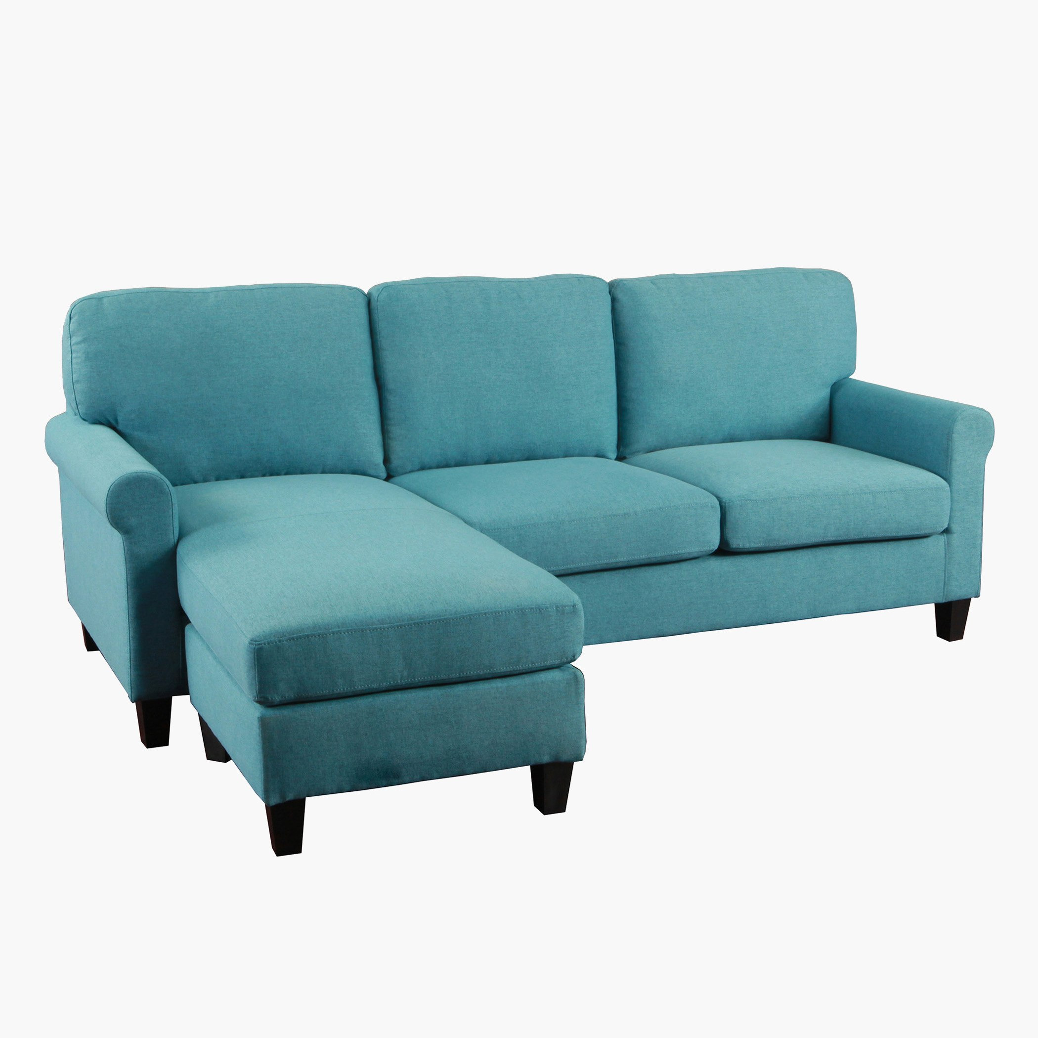 كنبة ركنيّة قماشيّة يسار ويمين من آنجيليك-hbxlivingroom-sofasandarmchairs-sofas-image-4
